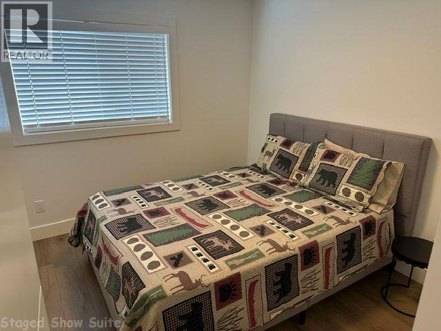 #37 981 12 Street SE - 88