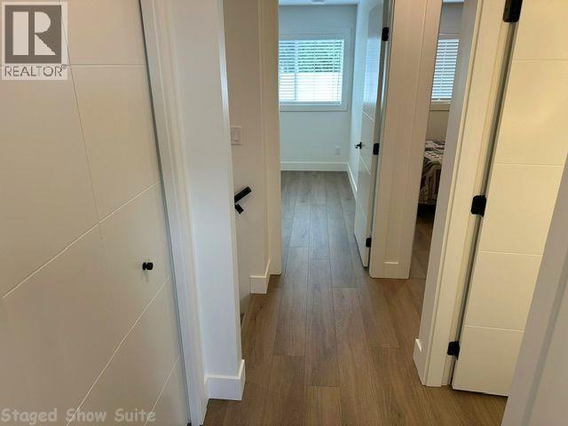 #37 981 12 Street SE - 83