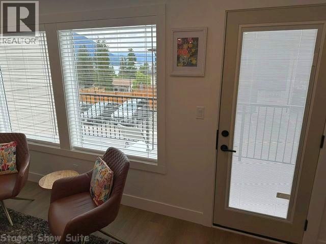 #37 981 12 Street SE - 65
