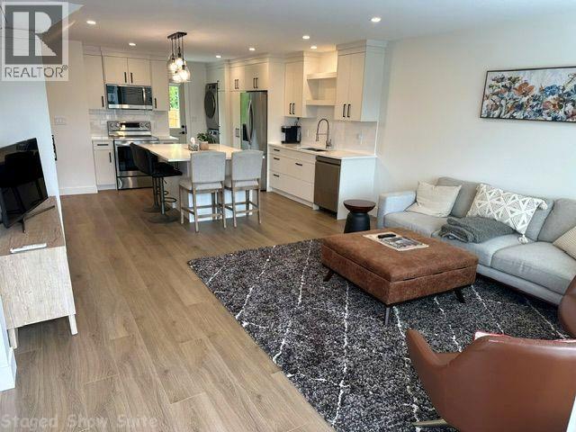 #37 981 12 Street SE - 67