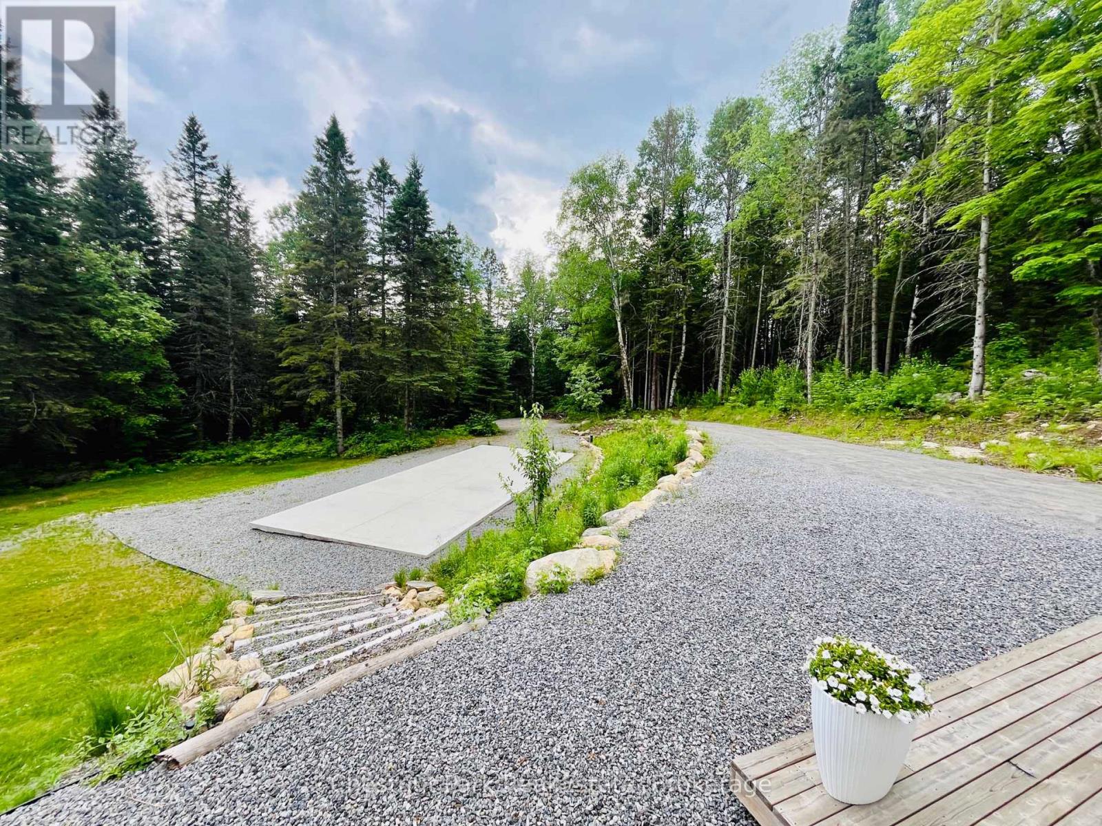 622 FISH LAKE ROAD - Image 43