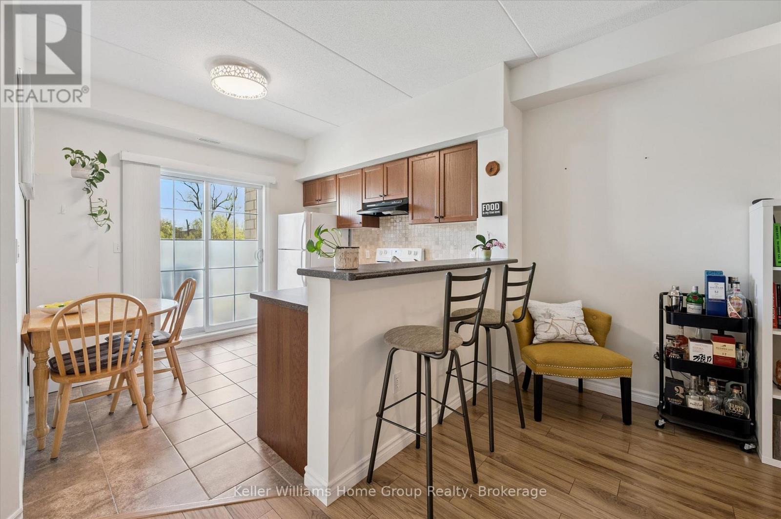 #114 308 WATSON PARKWAY N - 10