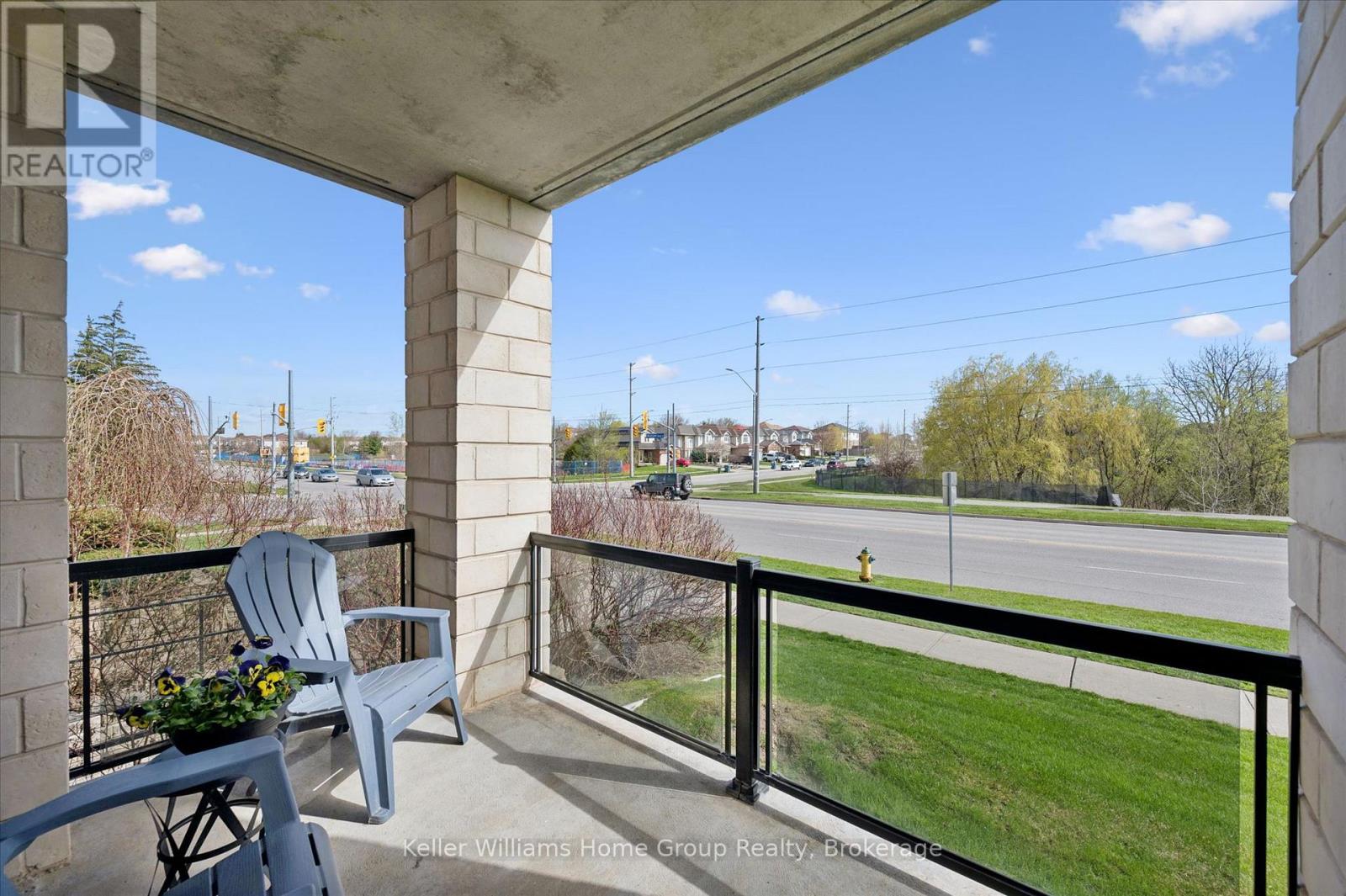 #114 308 WATSON PARKWAY N - 23