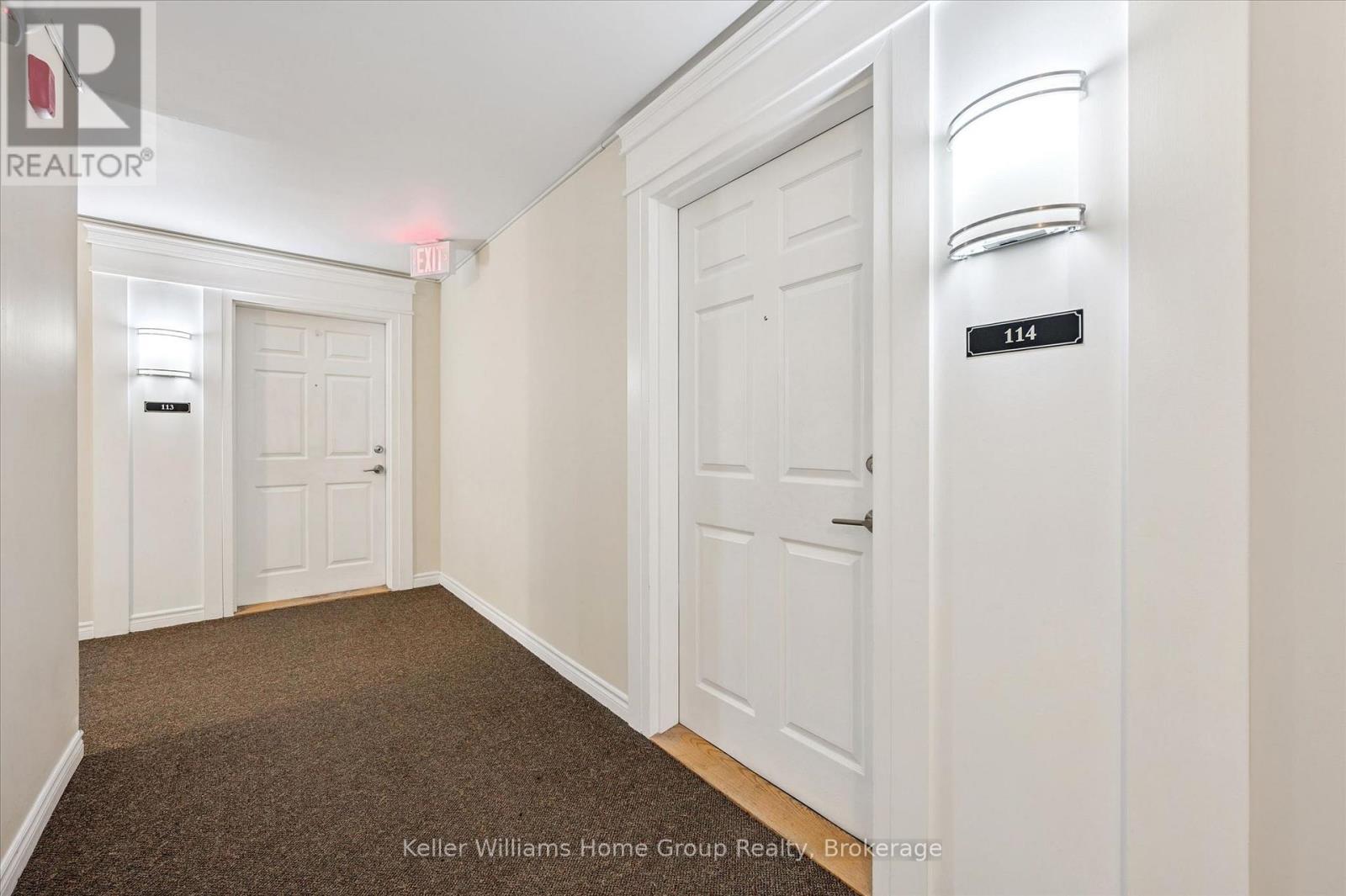 #114 308 WATSON PARKWAY N - 6