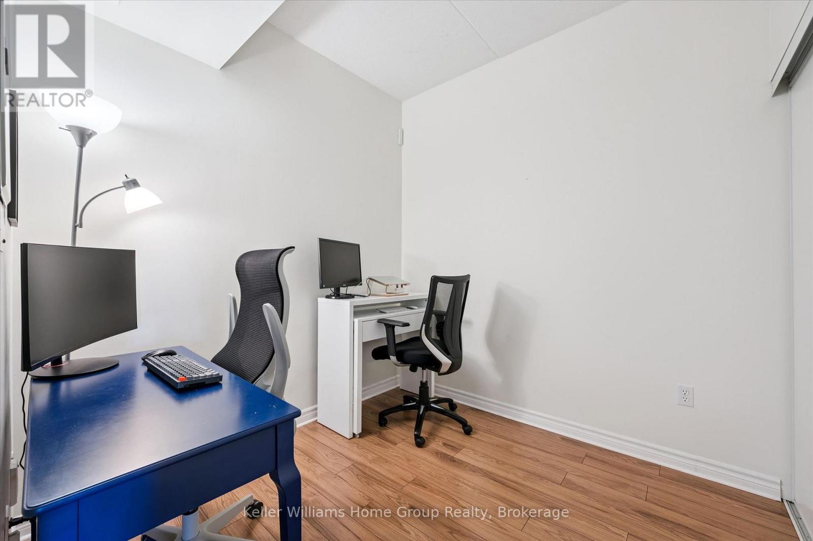 #114 308 WATSON PARKWAY N - 17