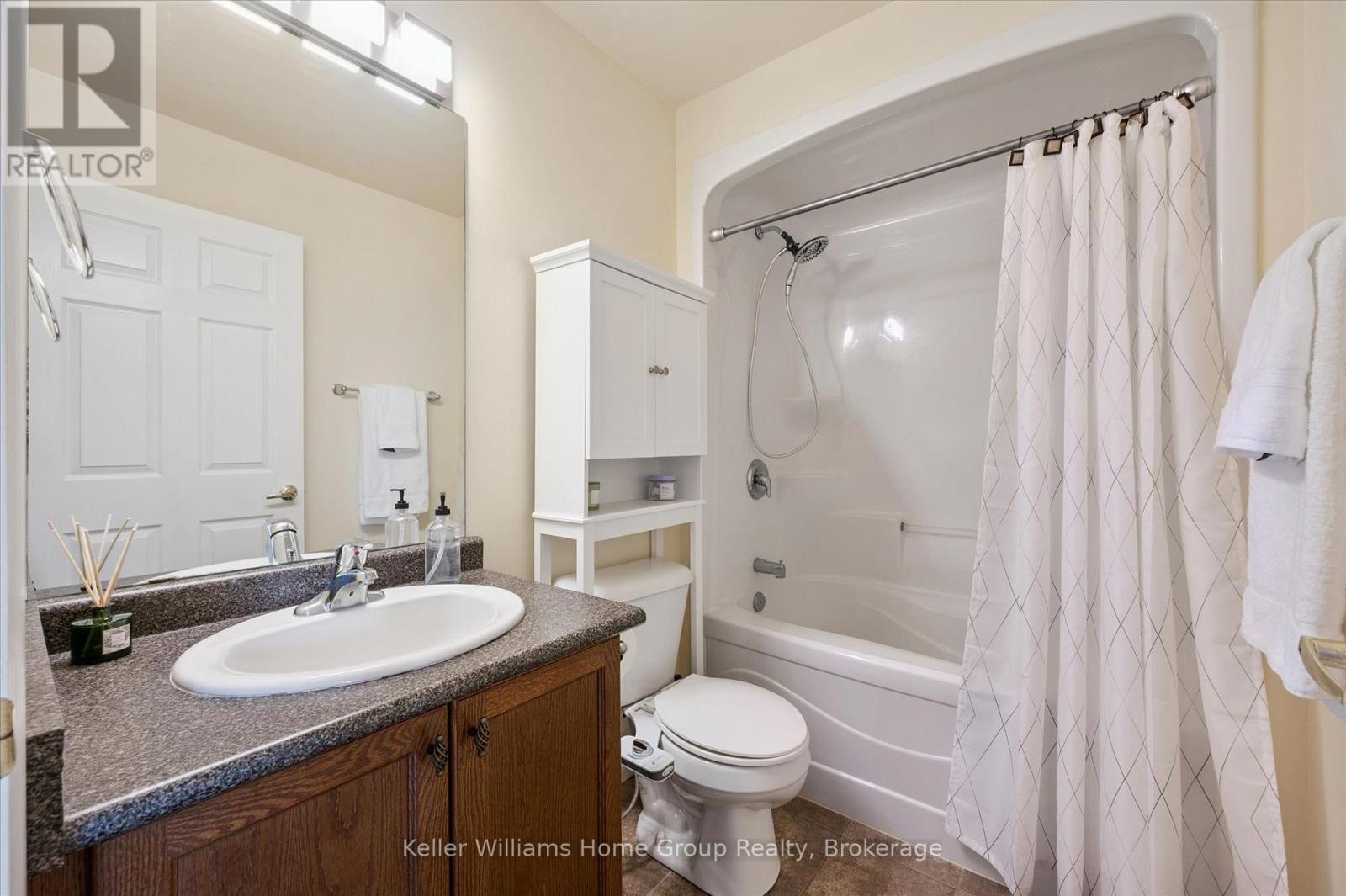 #114 308 WATSON PARKWAY N - 19