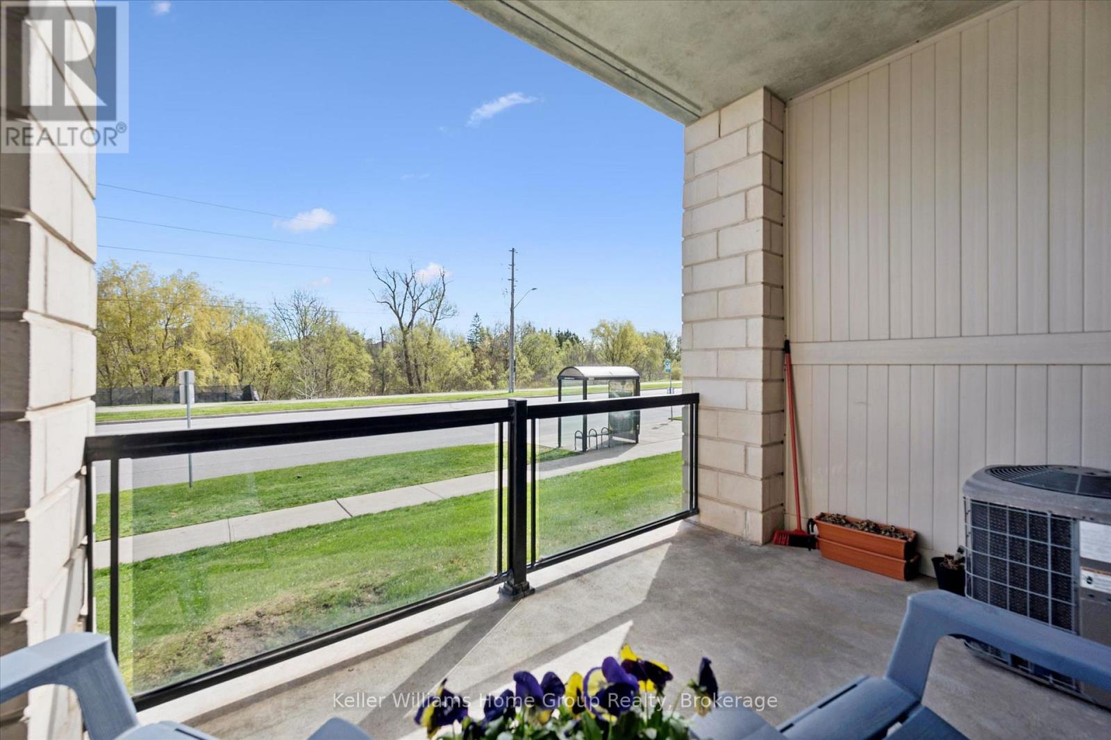 #114 308 WATSON PARKWAY N - 24