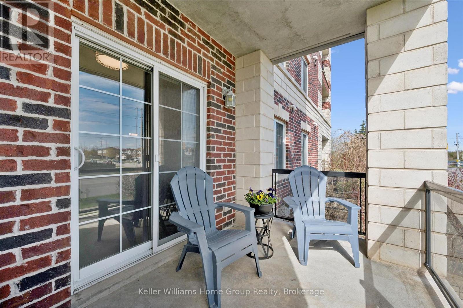 #114 308 WATSON PARKWAY N - 22