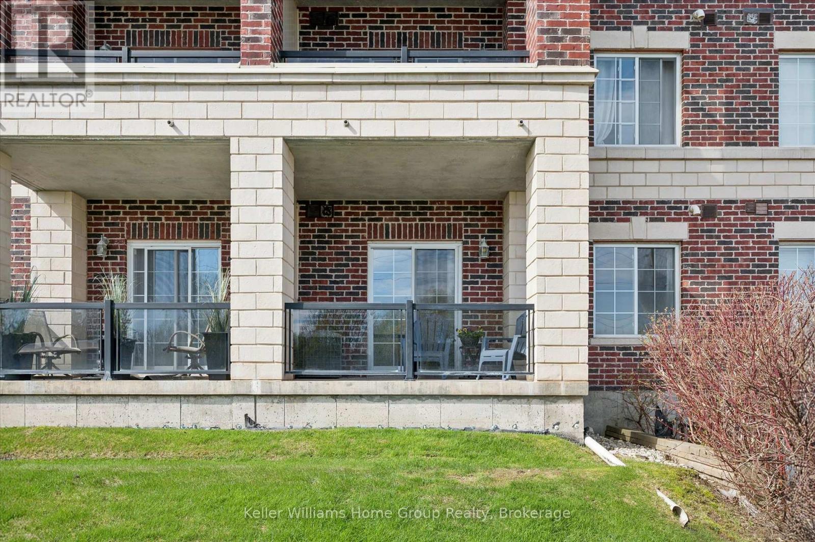 #114 308 WATSON PARKWAY N - 26