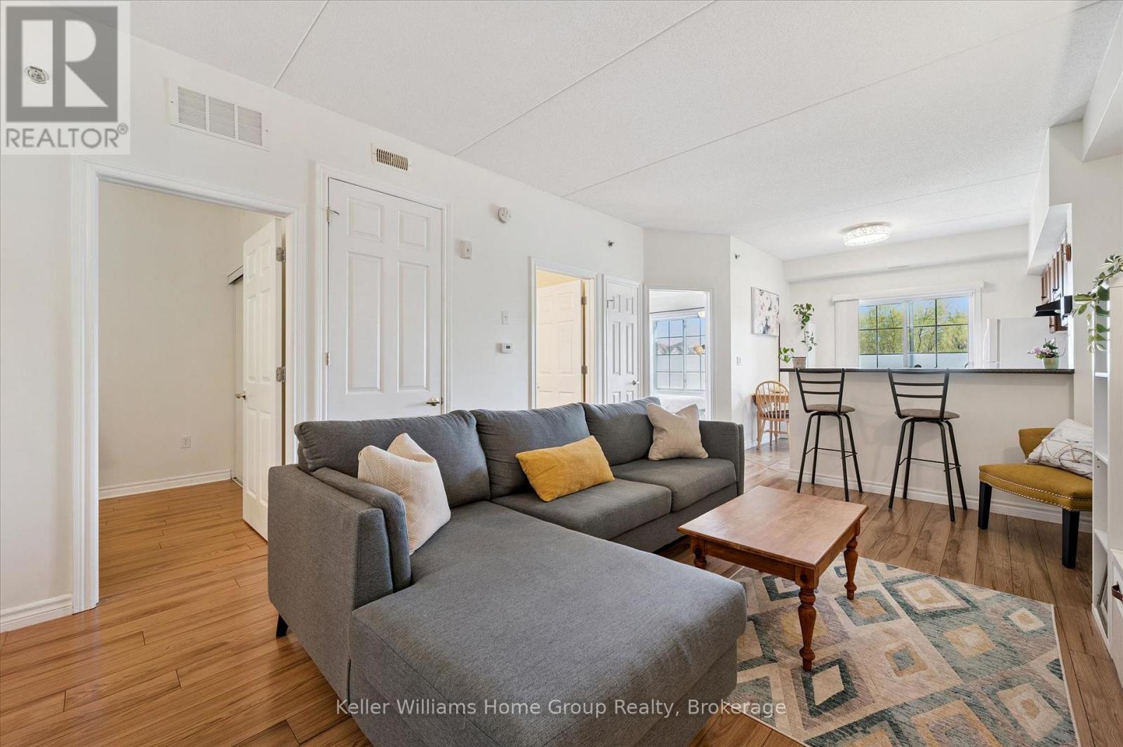 #114 308 WATSON PARKWAY N - 9