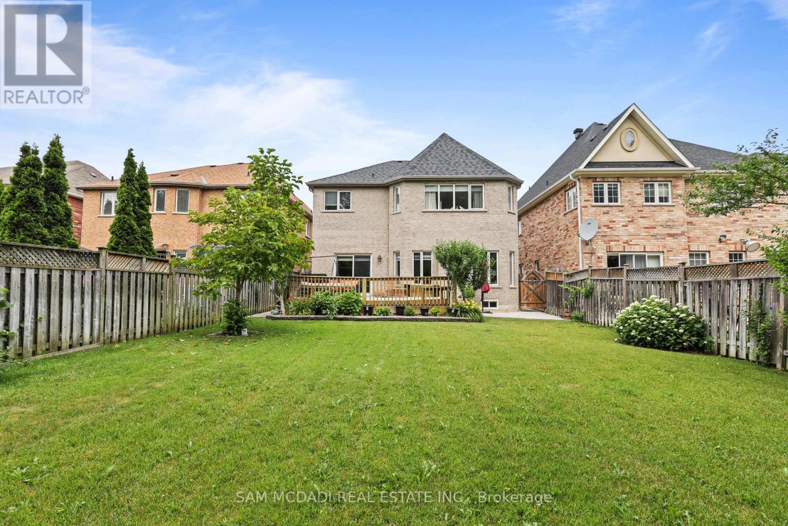 3352 ERIN CENTRE BOULEVARD - 41
