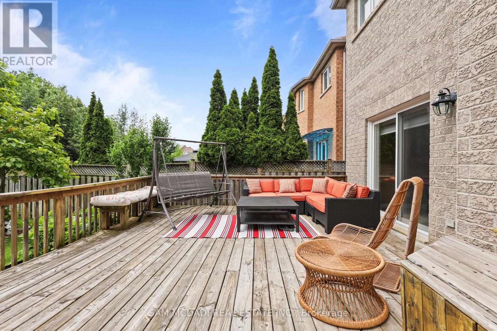 3352 ERIN CENTRE BOULEVARD - 33
