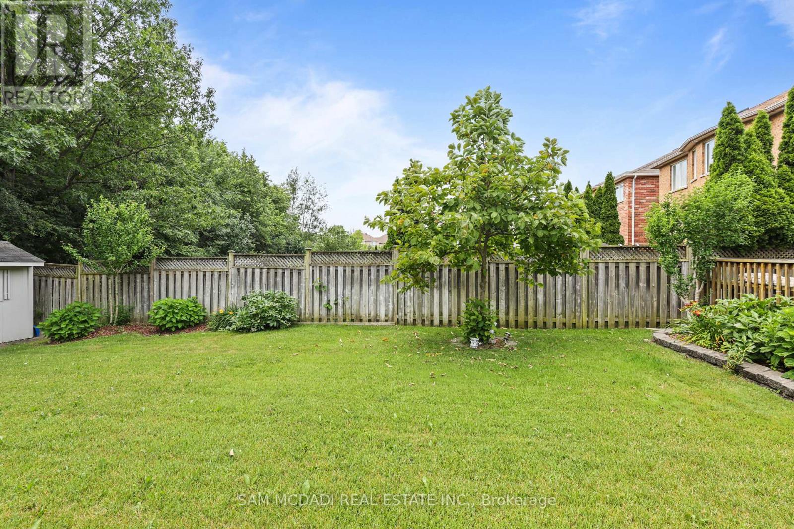 3352 ERIN CENTRE BOULEVARD - 39