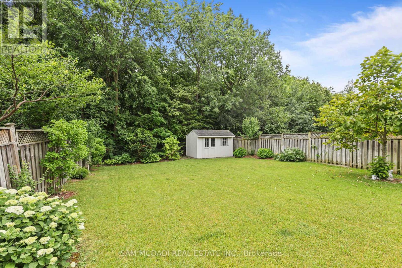 3352 ERIN CENTRE BOULEVARD - 37