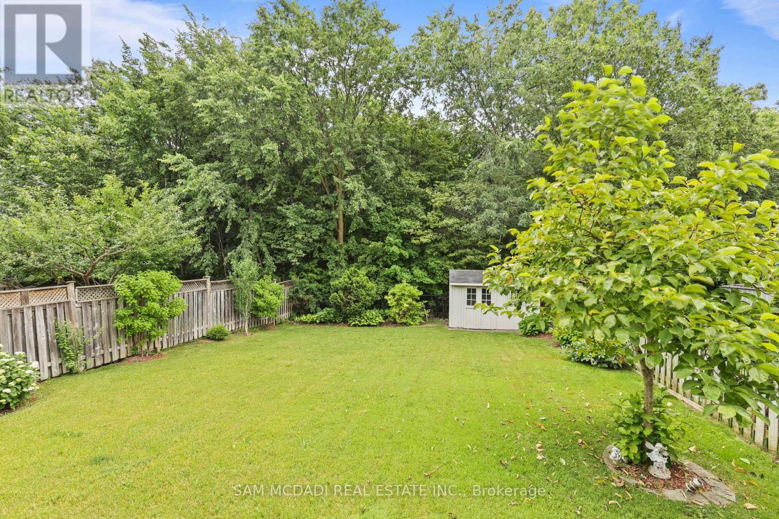 3352 ERIN CENTRE BOULEVARD - 35