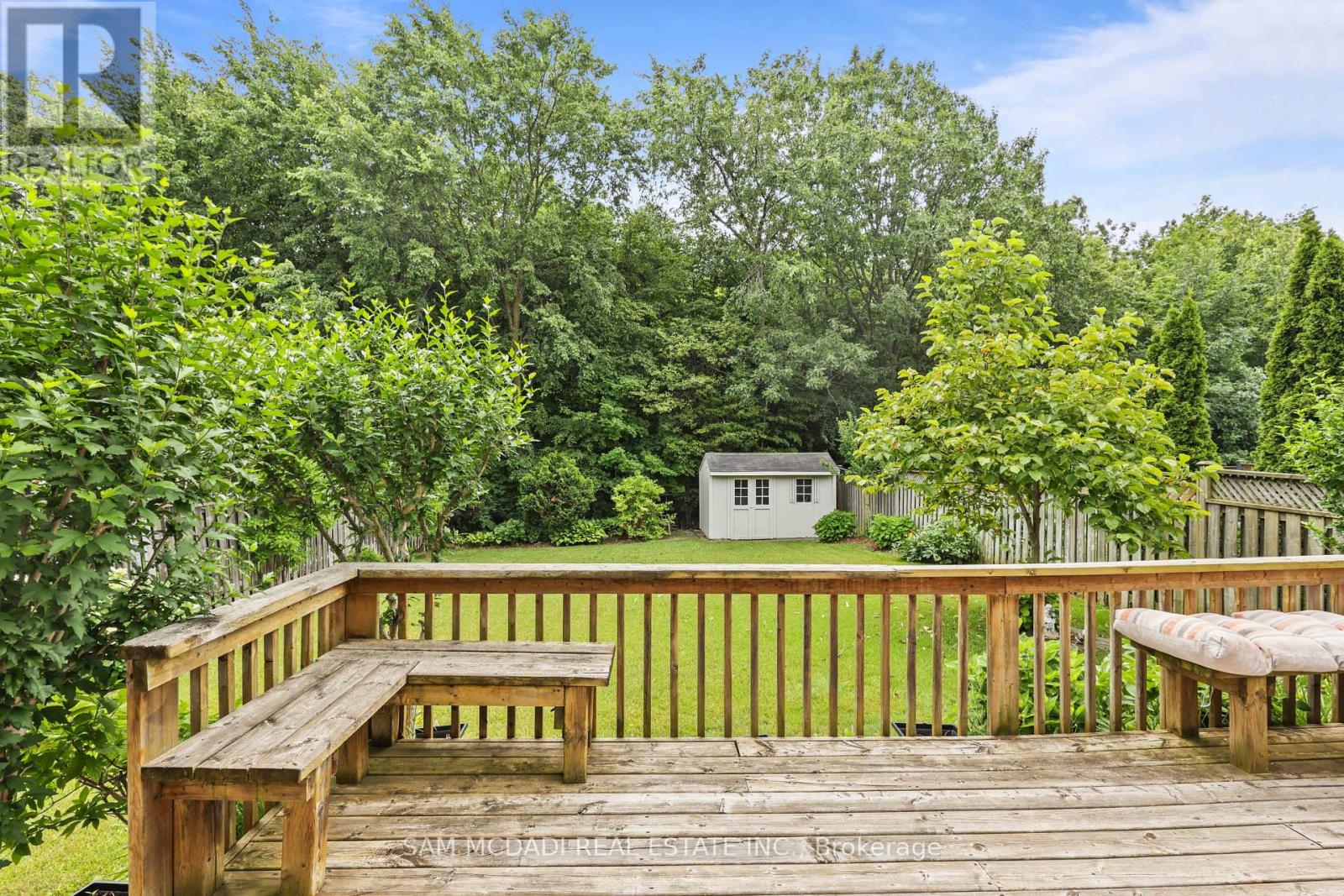 3352 ERIN CENTRE BOULEVARD - 34