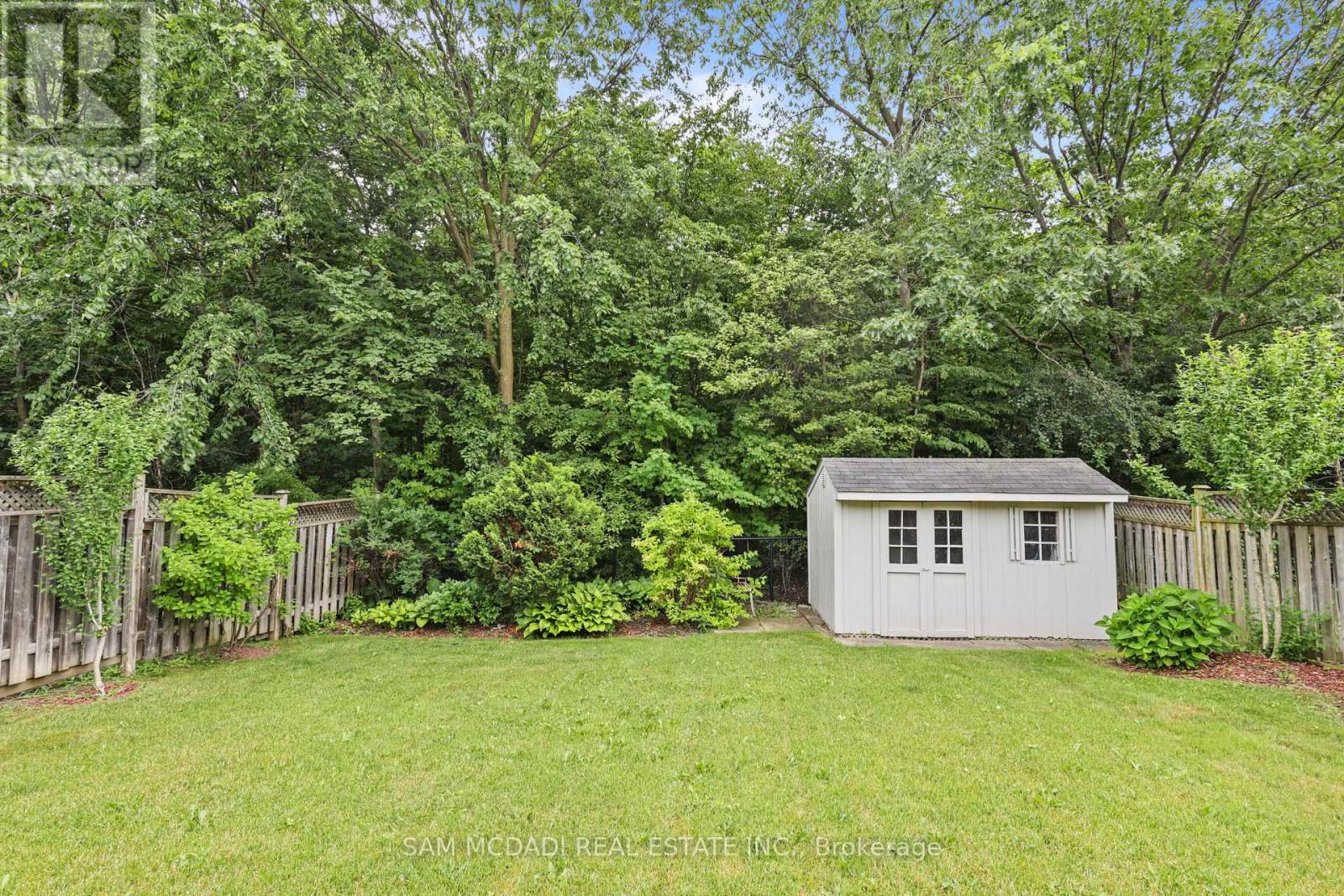 3352 ERIN CENTRE BOULEVARD - 38
