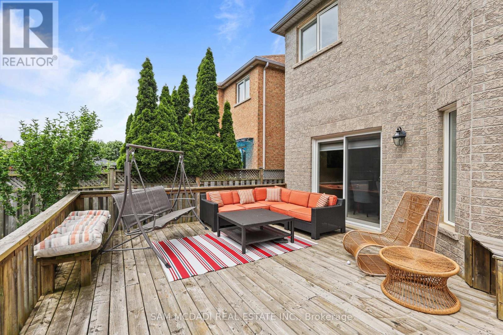 3352 ERIN CENTRE BOULEVARD - 32