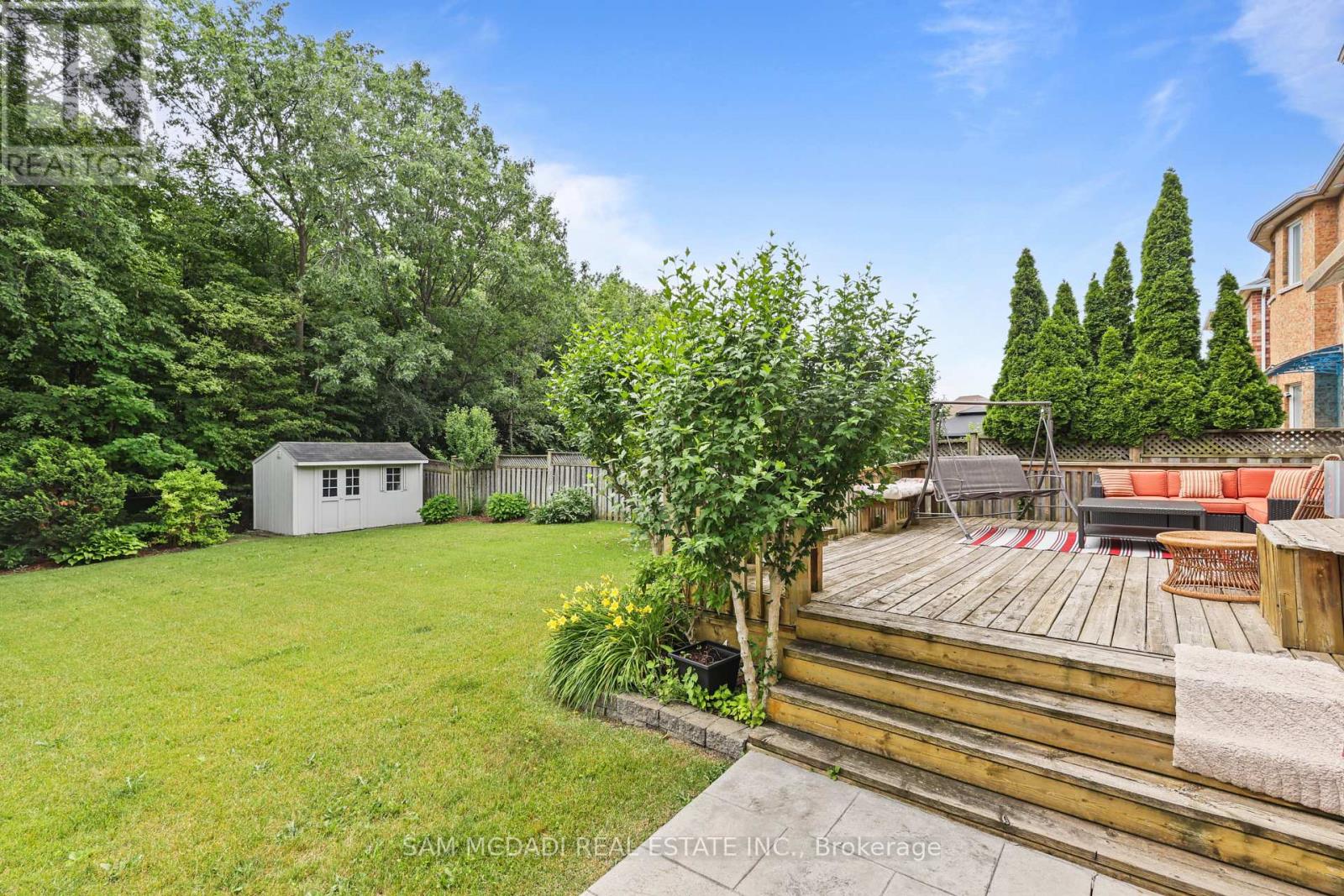 3352 ERIN CENTRE BOULEVARD - 36