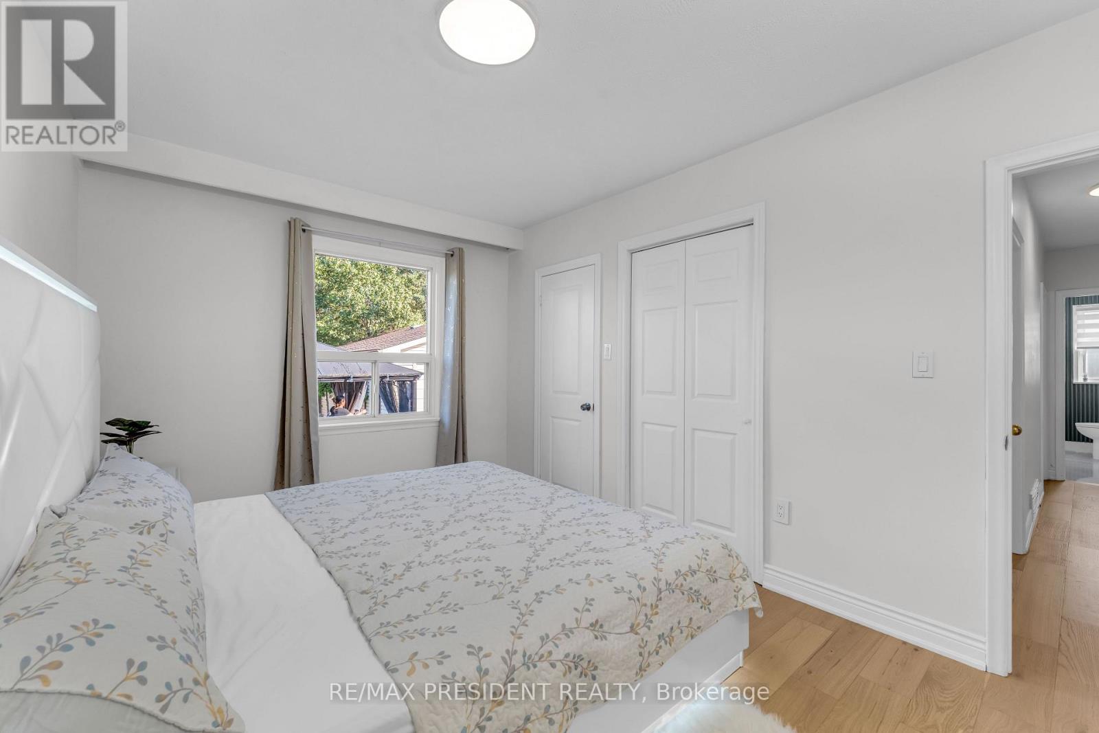 163 PRINCE CHARLES DRIVE - Image 12