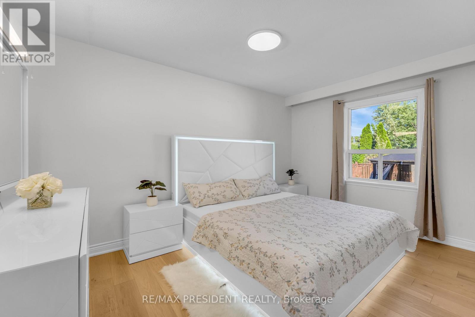 163 PRINCE CHARLES DRIVE - Image 10