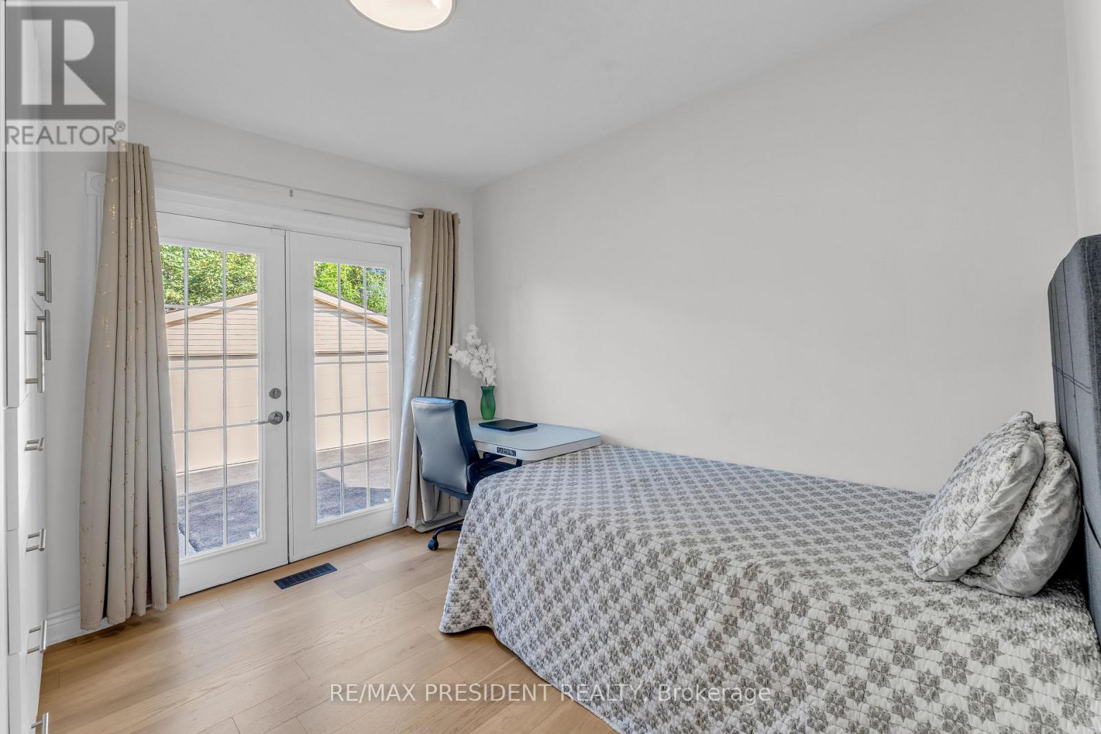 163 PRINCE CHARLES DRIVE - Image 14
