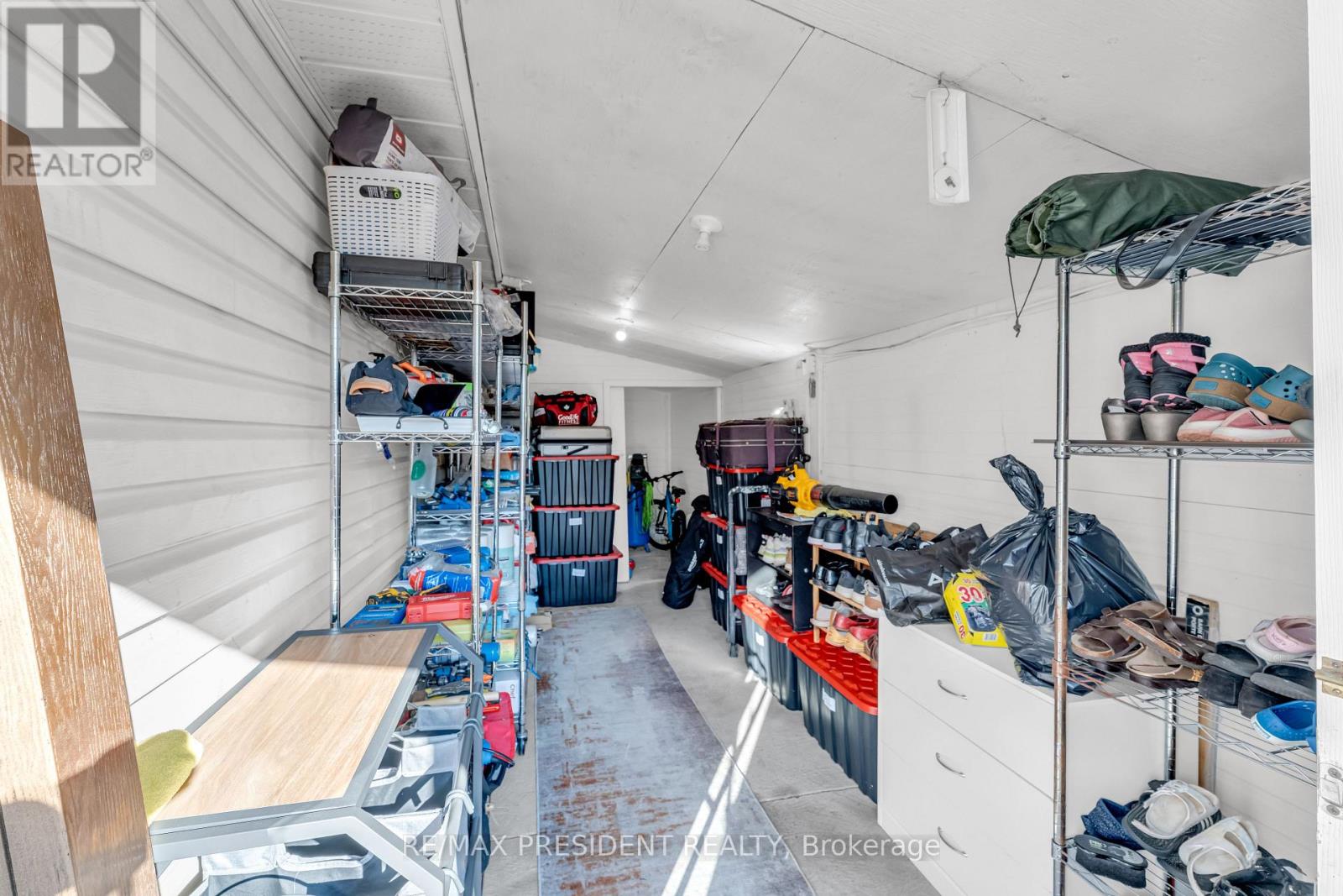 163 PRINCE CHARLES DRIVE - Image 47
