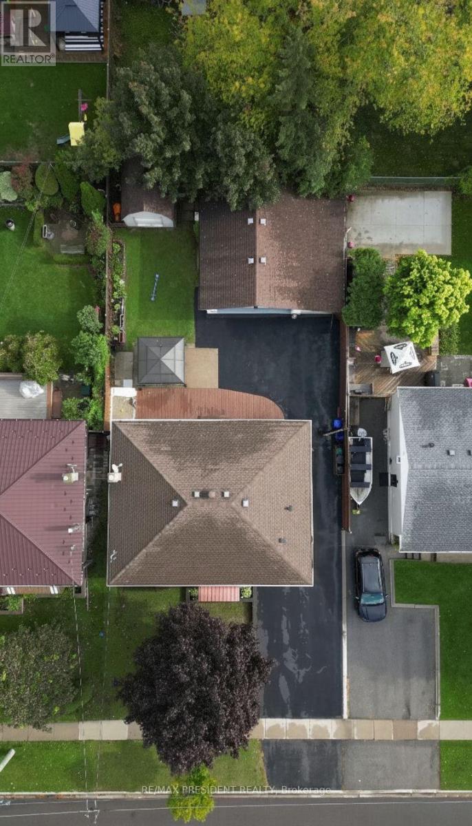 163 PRINCE CHARLES DRIVE - 50