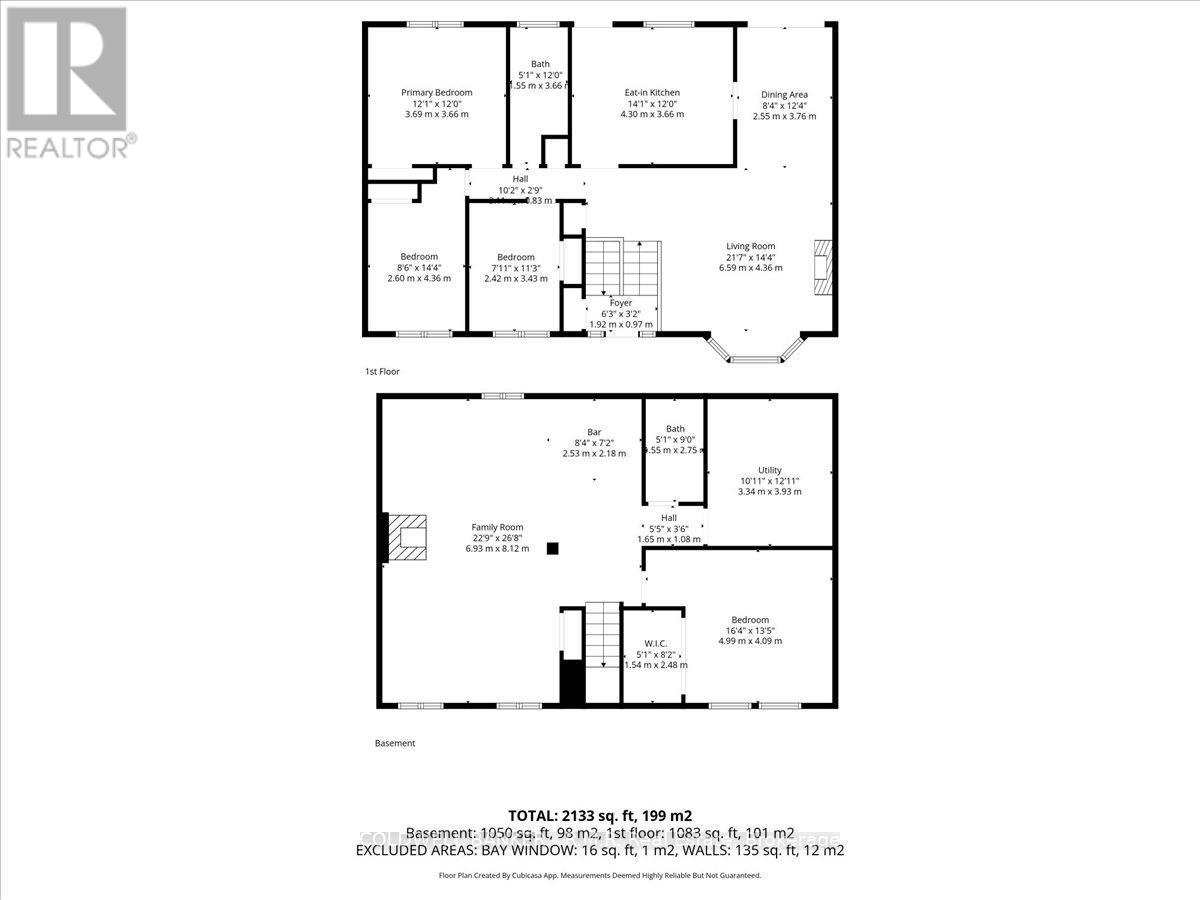 18 RUSSELL STREET - 44