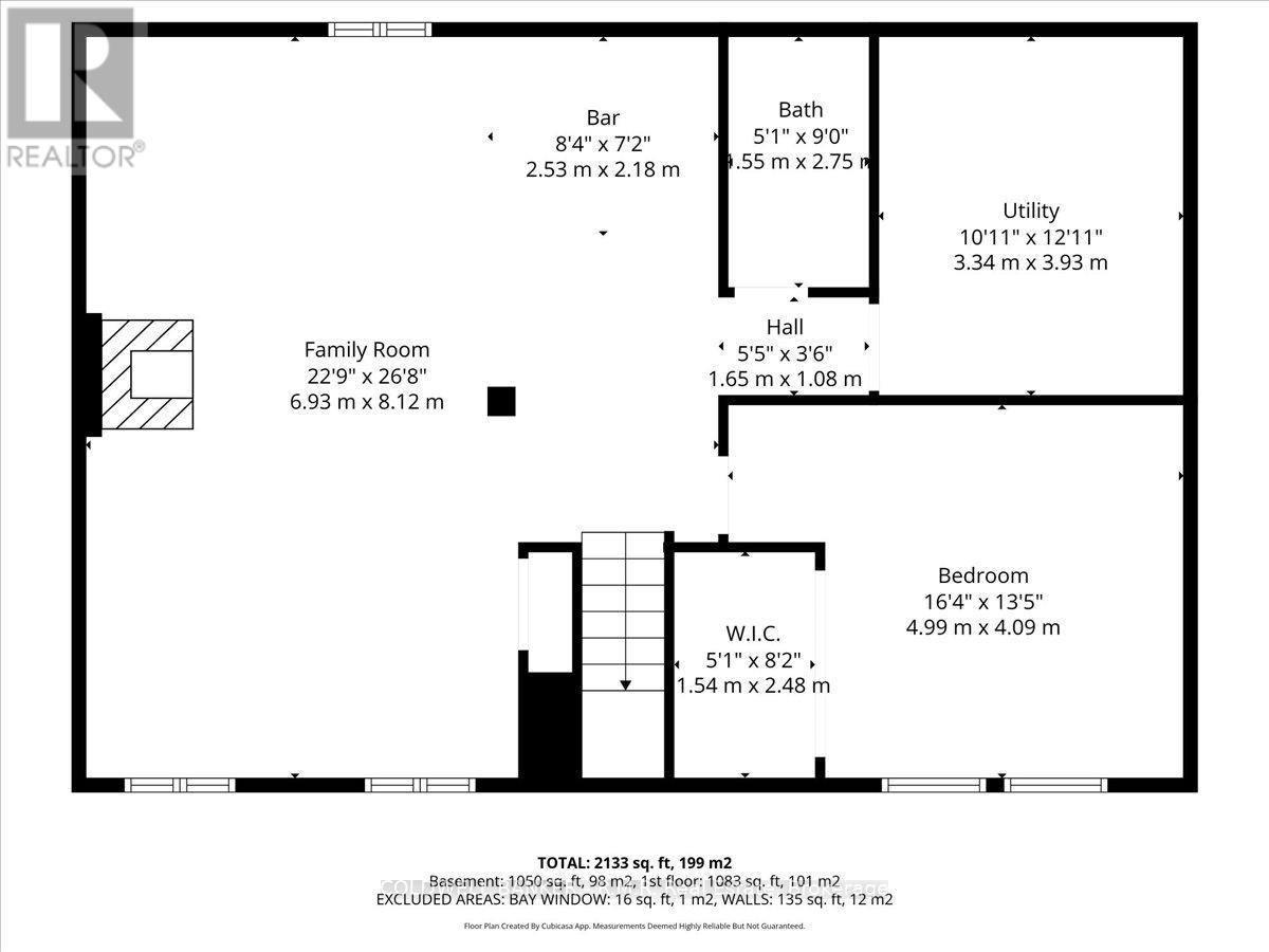 18 RUSSELL STREET - 42