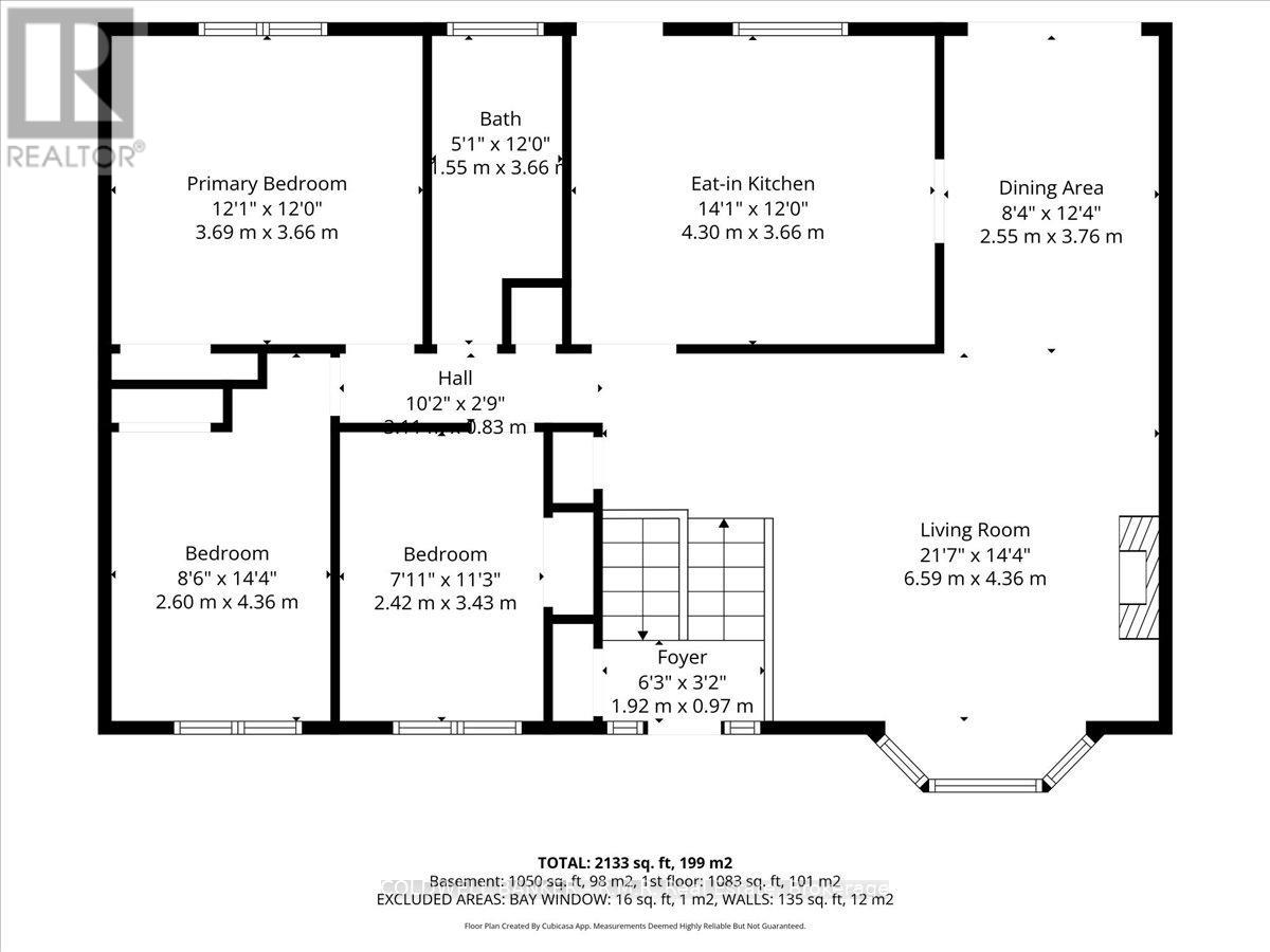18 RUSSELL STREET - 43