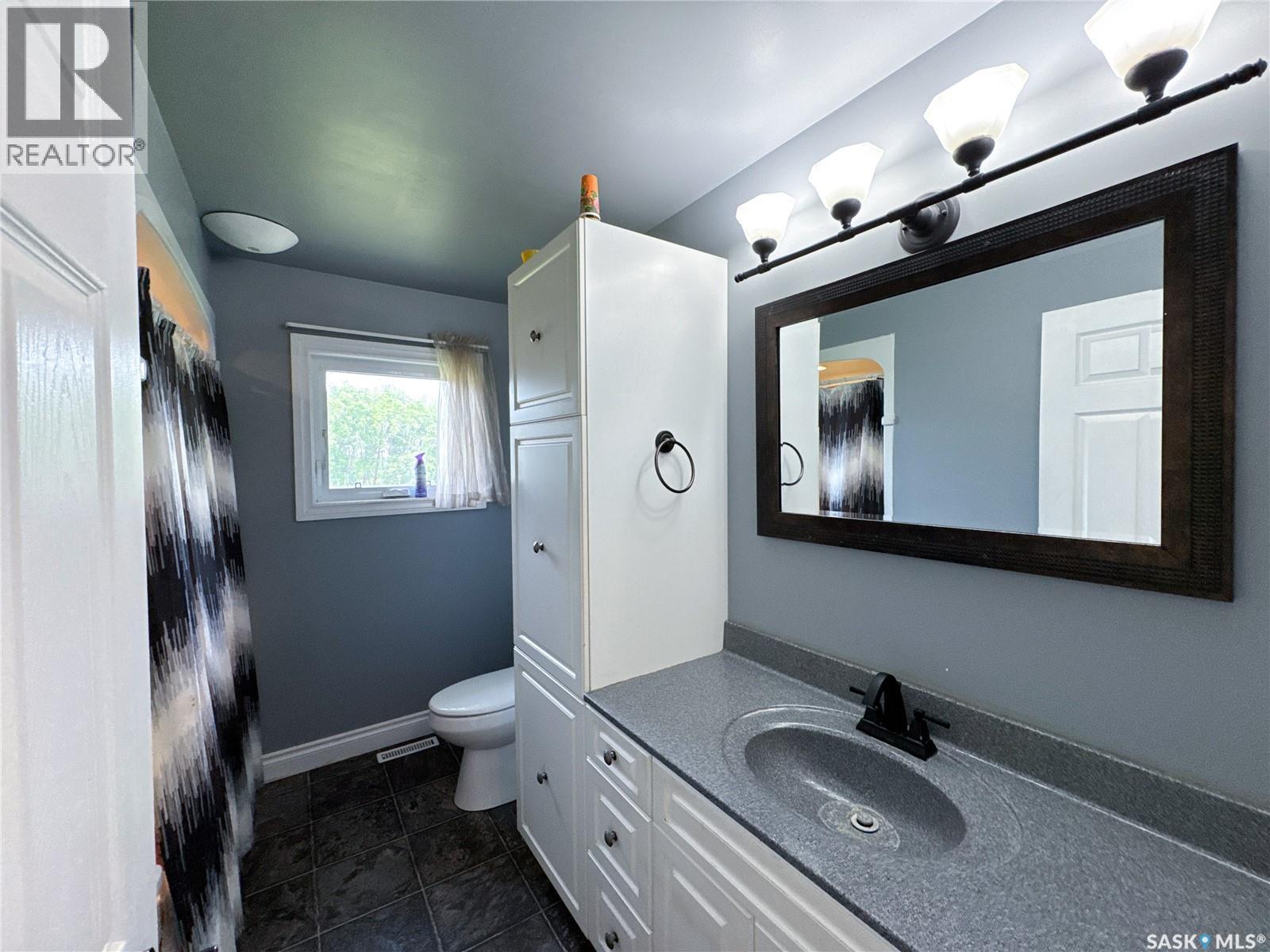 Parcel A SE 14-36-30-1 Title 123288824 - 16