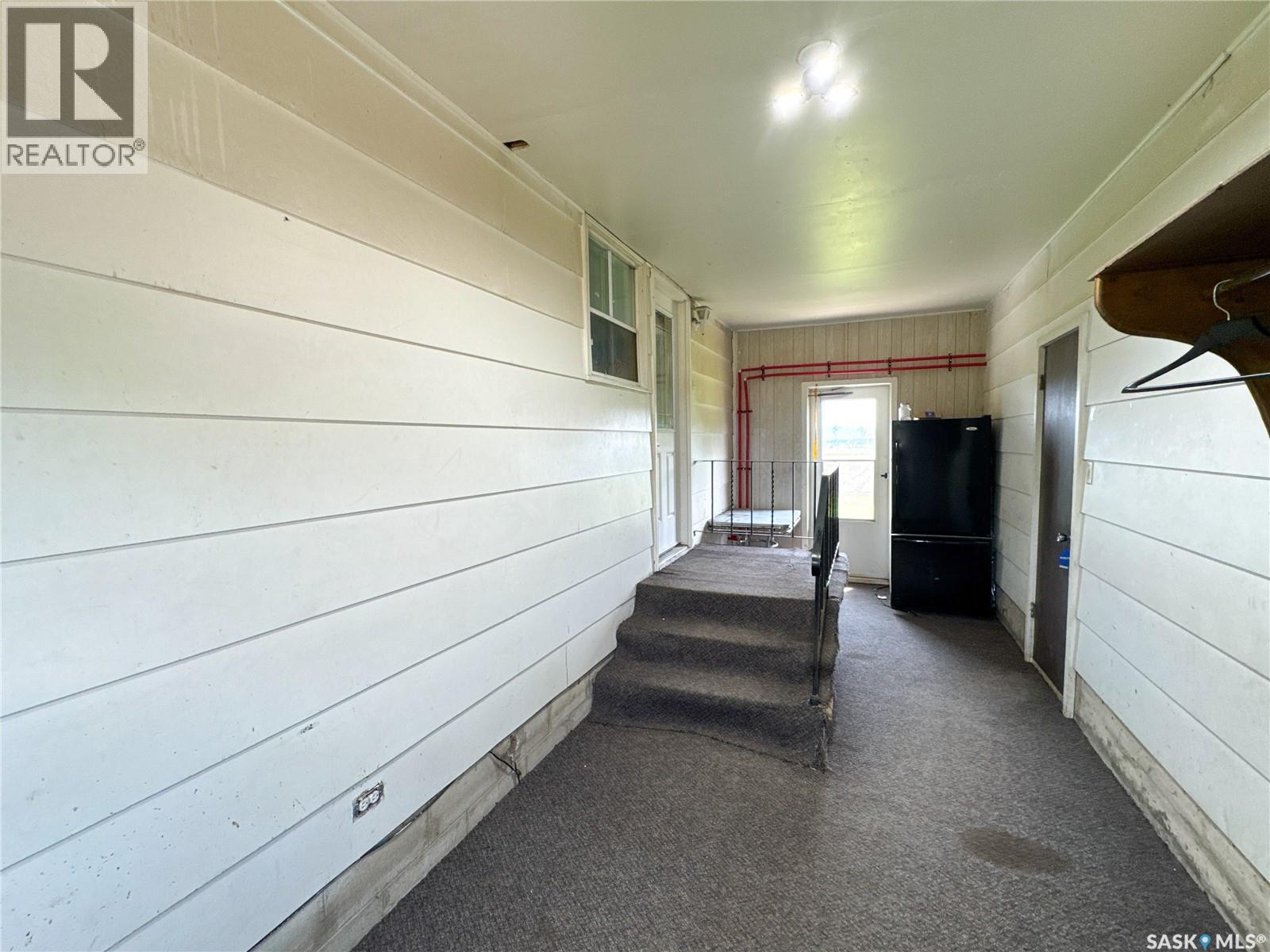 Parcel A SE 14-36-30-1 Title 123288824 - 22
