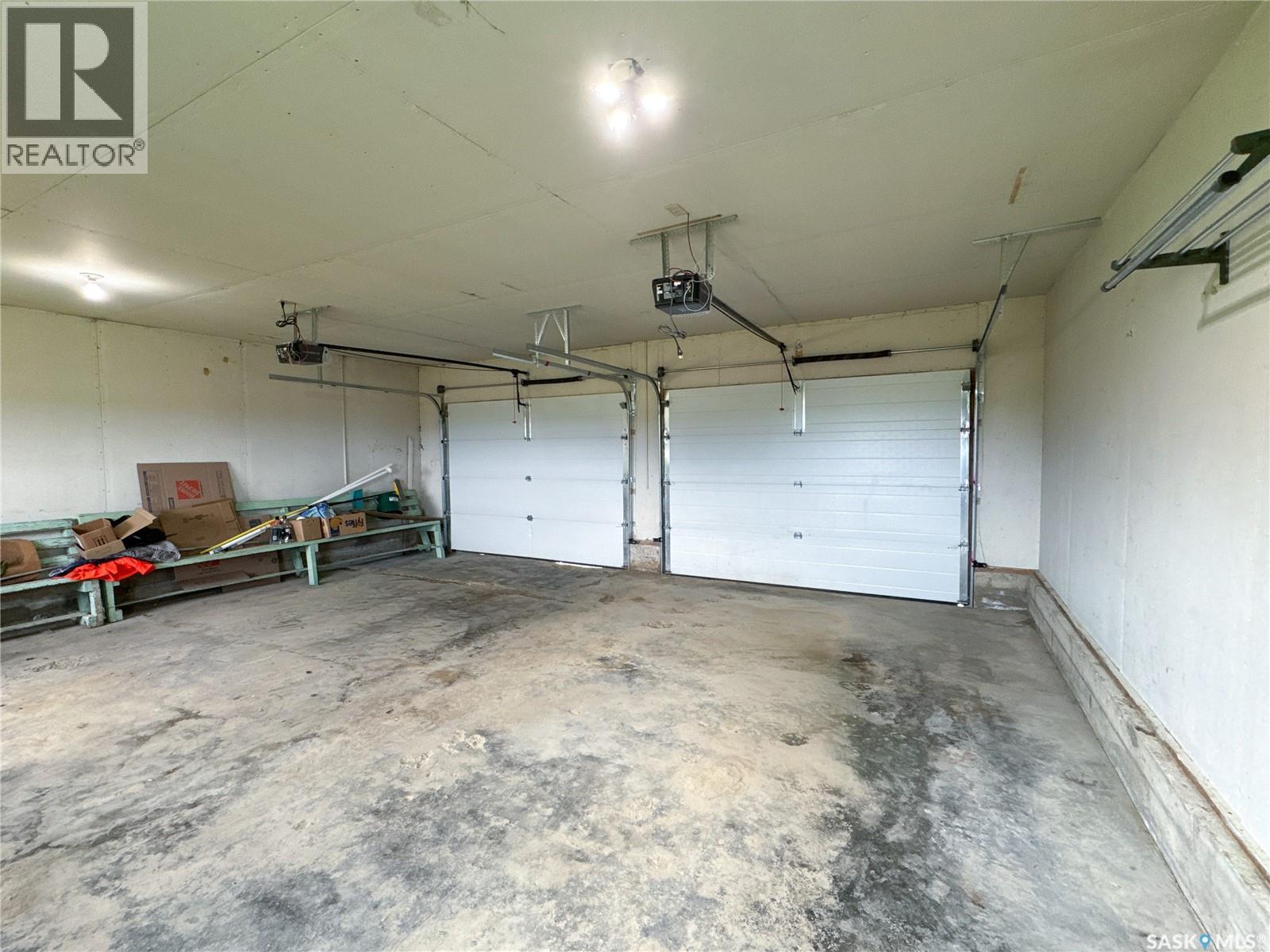 Parcel A SE 14-36-30-1 Title 123288824 - 23