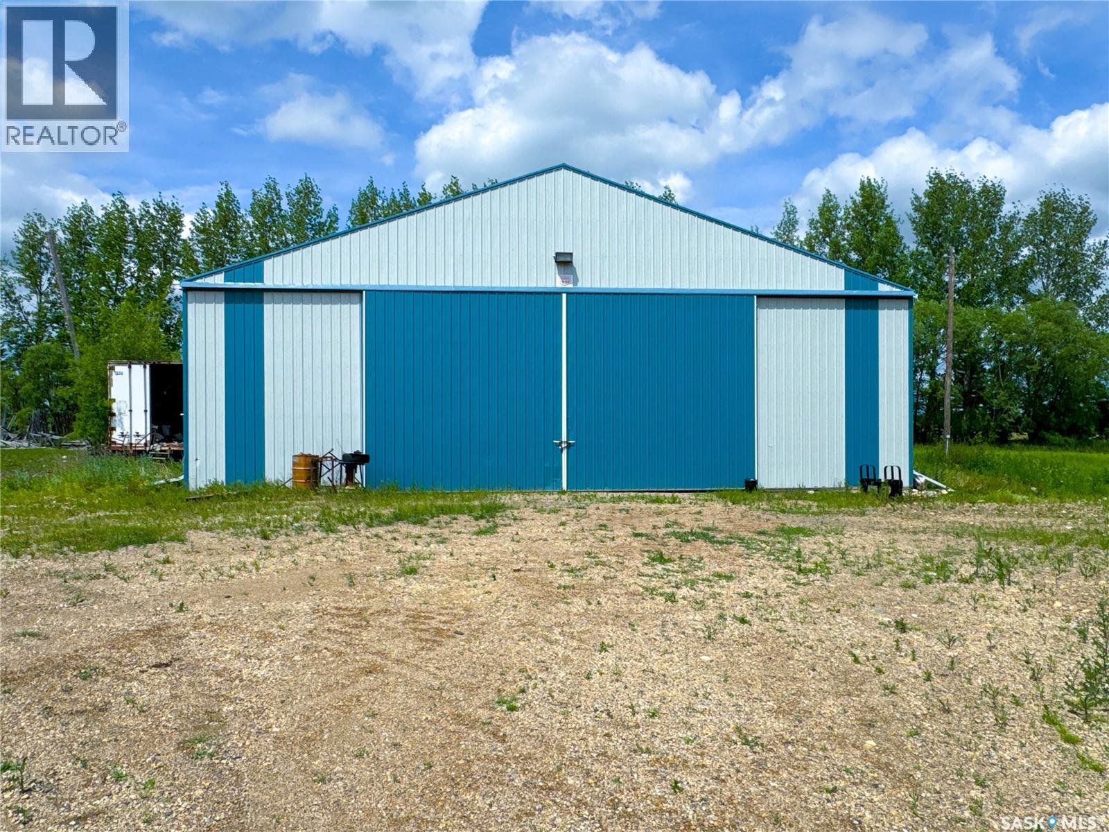 Parcel A SE 14-36-30-1 Title 123288824 - 28
