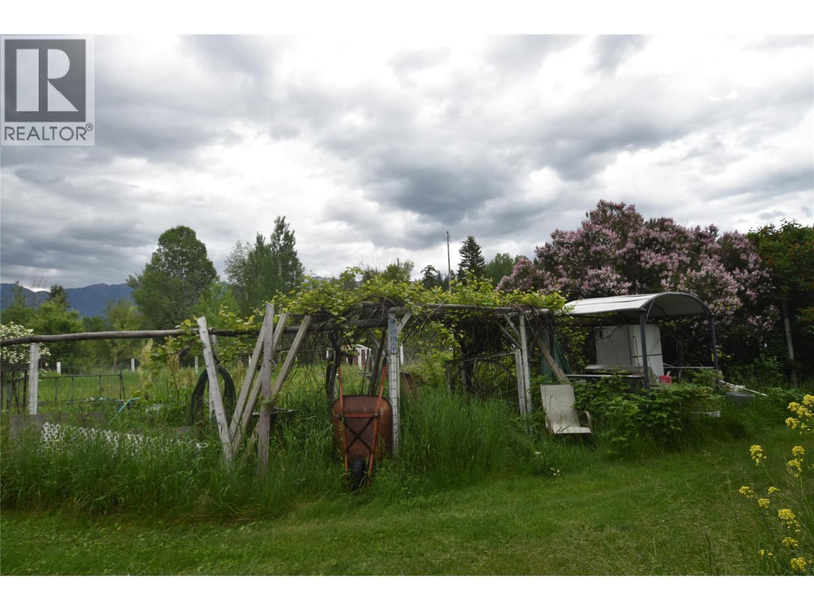 5057 BRADFORD Road - 3