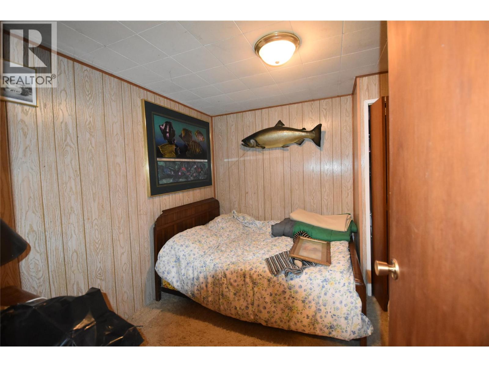5057 BRADFORD Road - 16