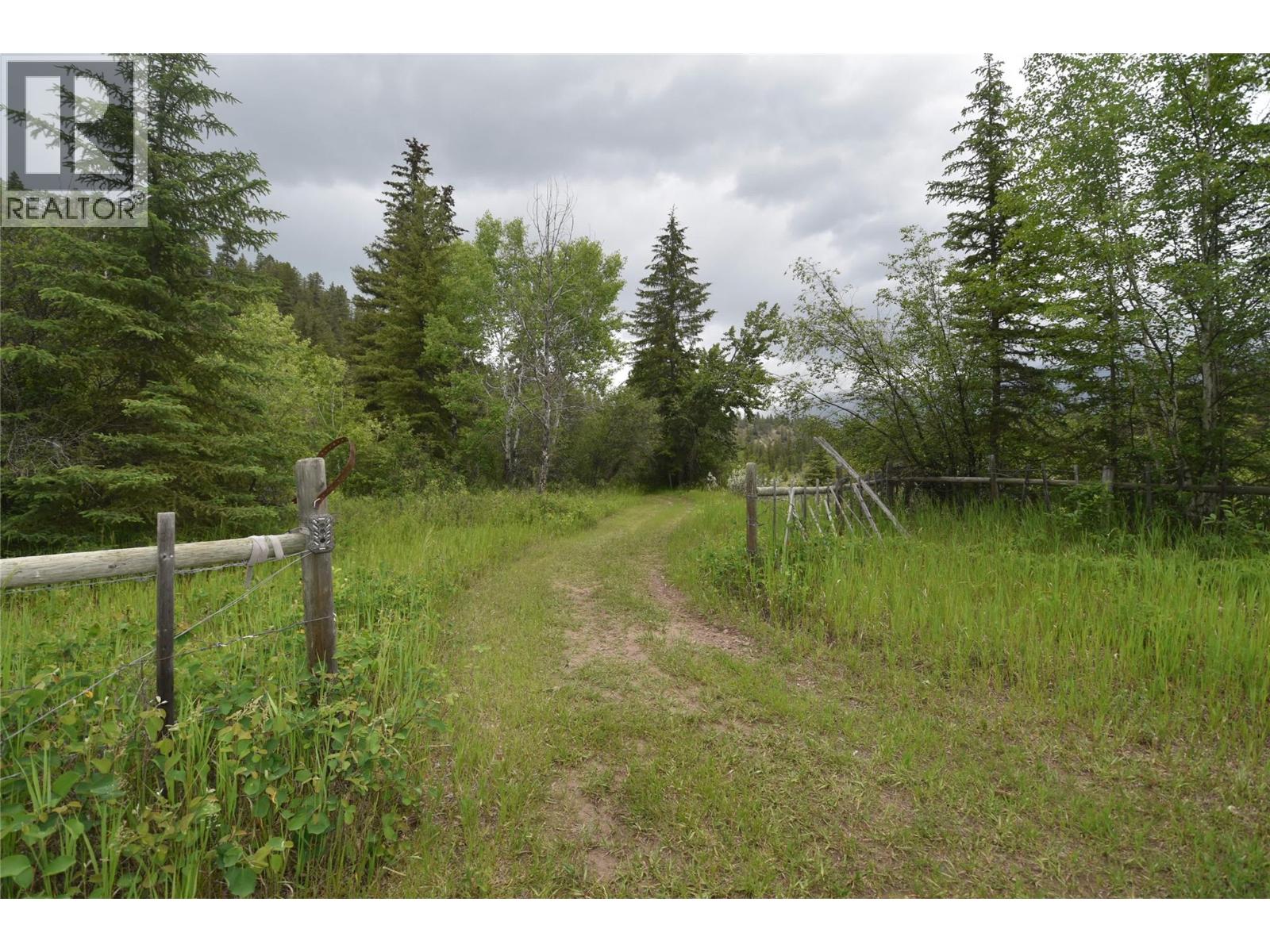 5057 BRADFORD Road - 24
