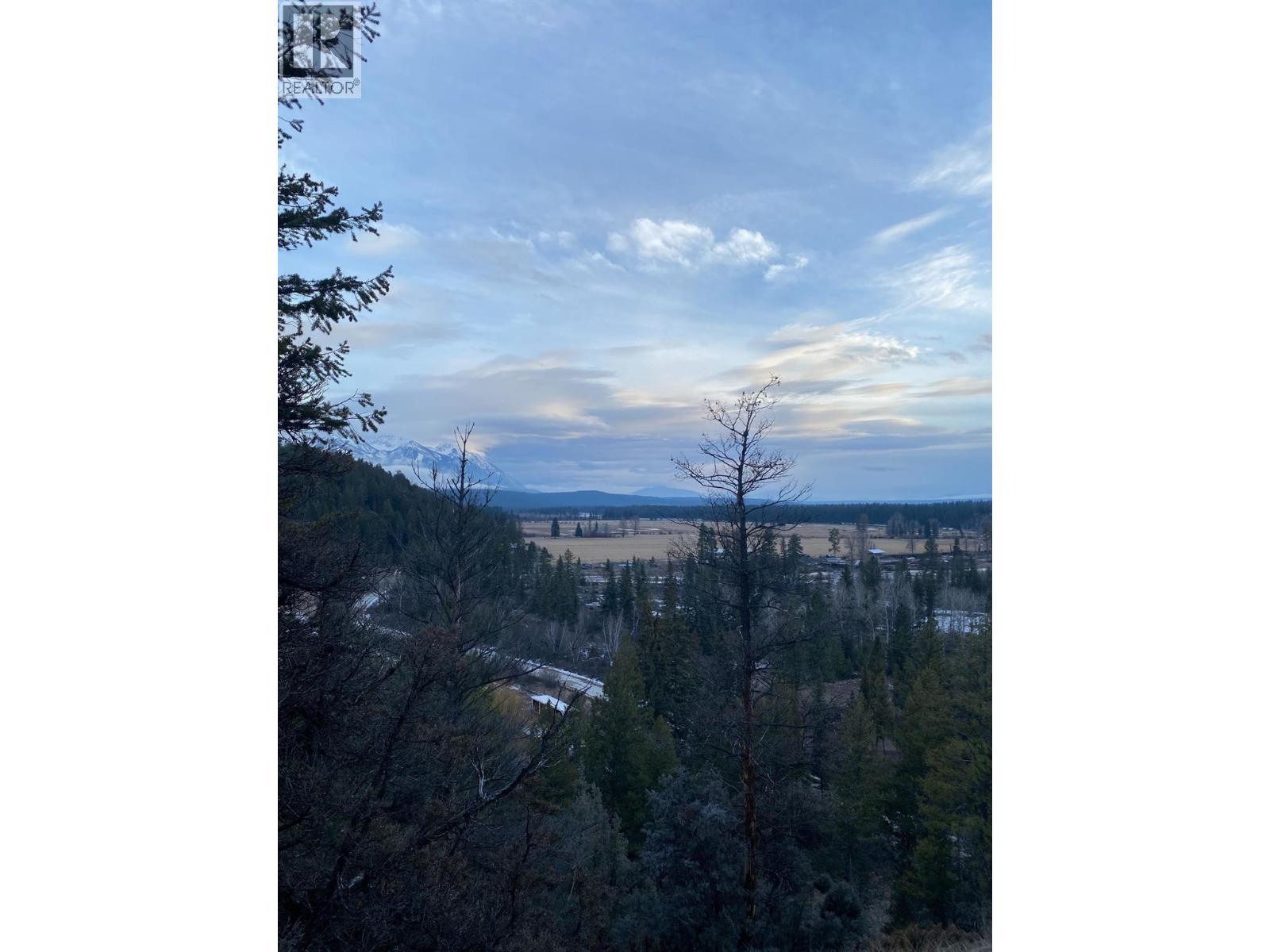 5057 BRADFORD Road - 33