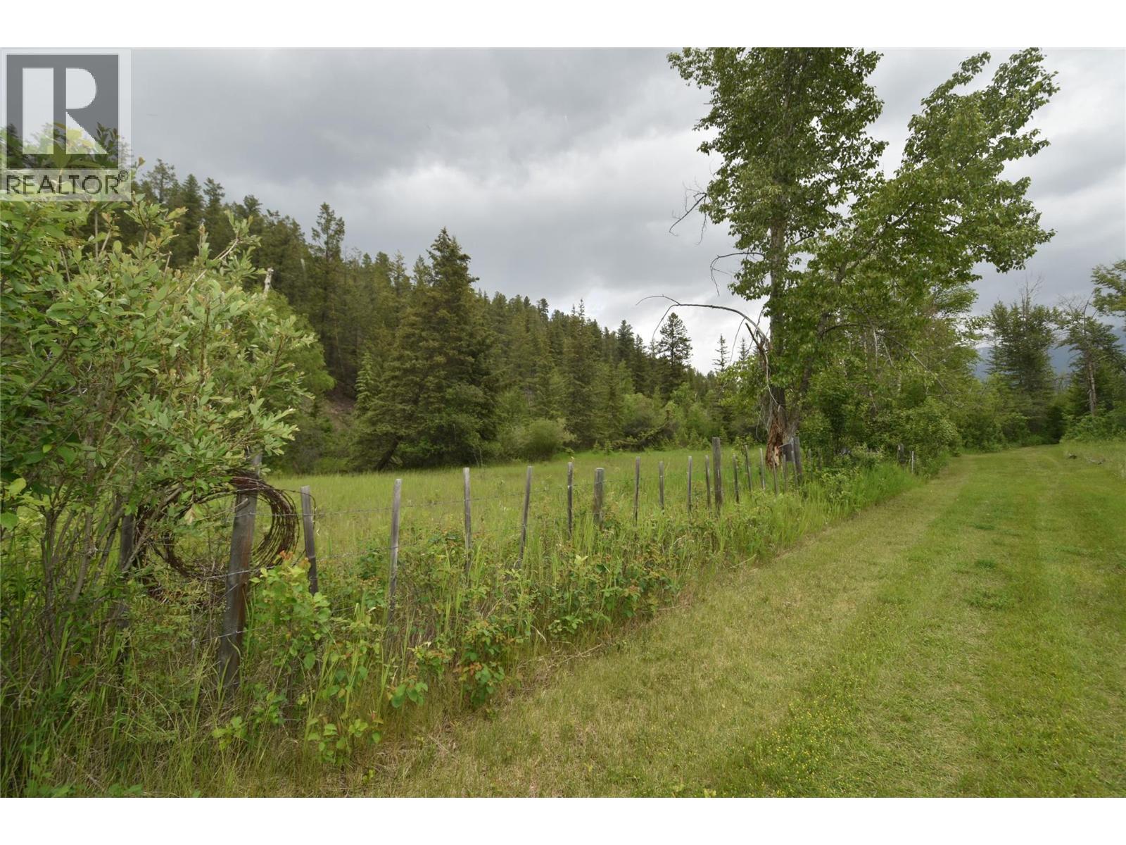 5057 BRADFORD Road - 23