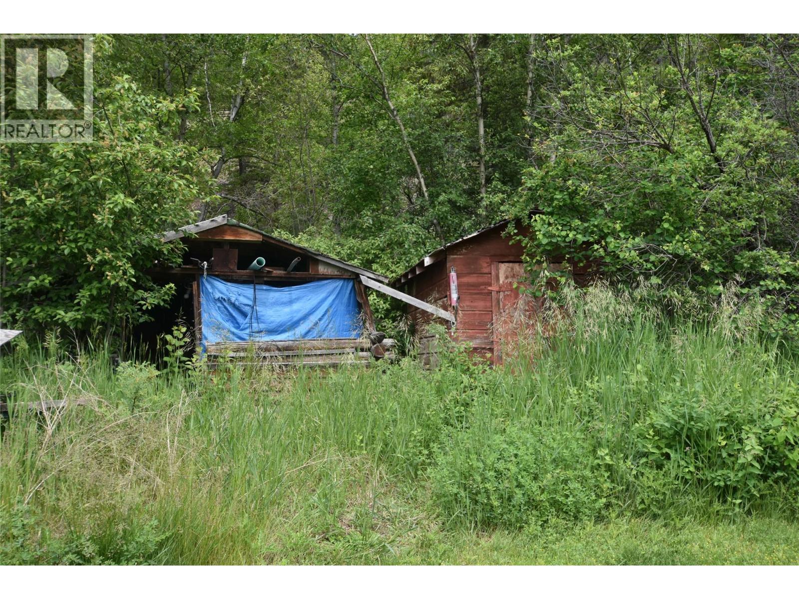 5057 BRADFORD Road - 17