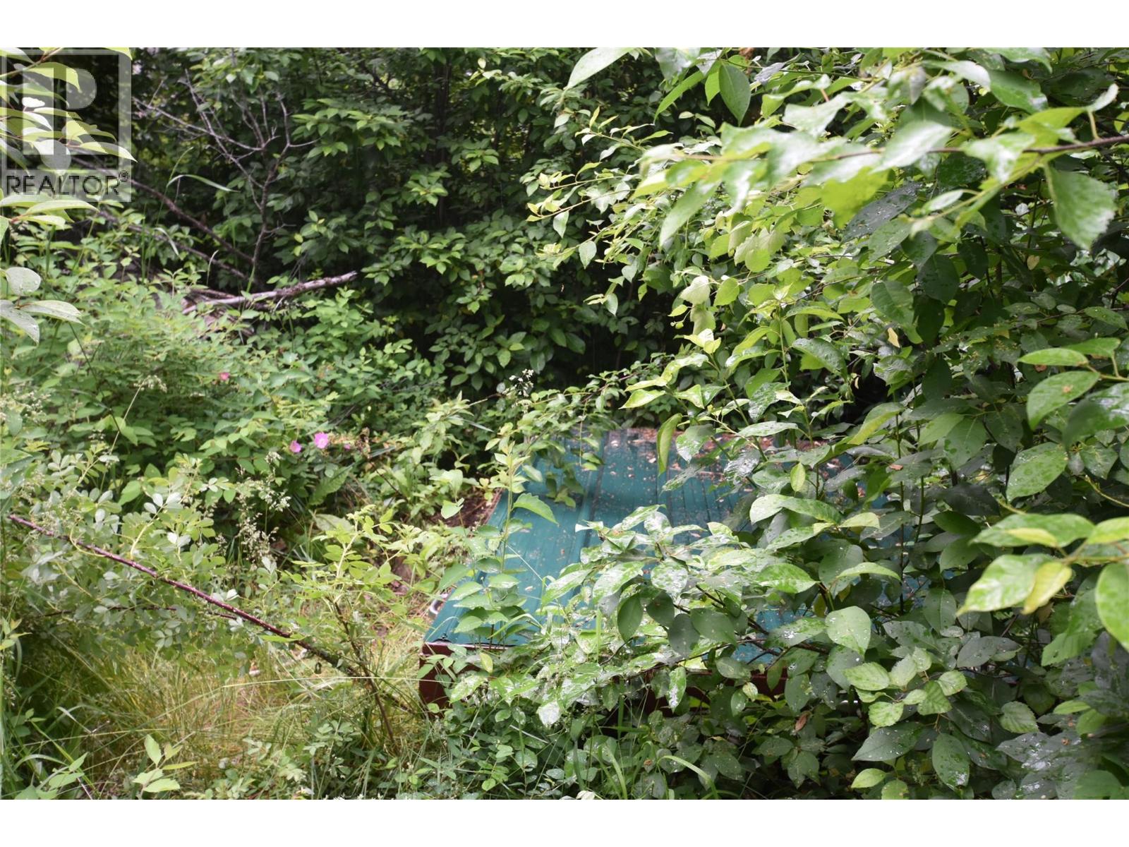 5057 BRADFORD Road - 30