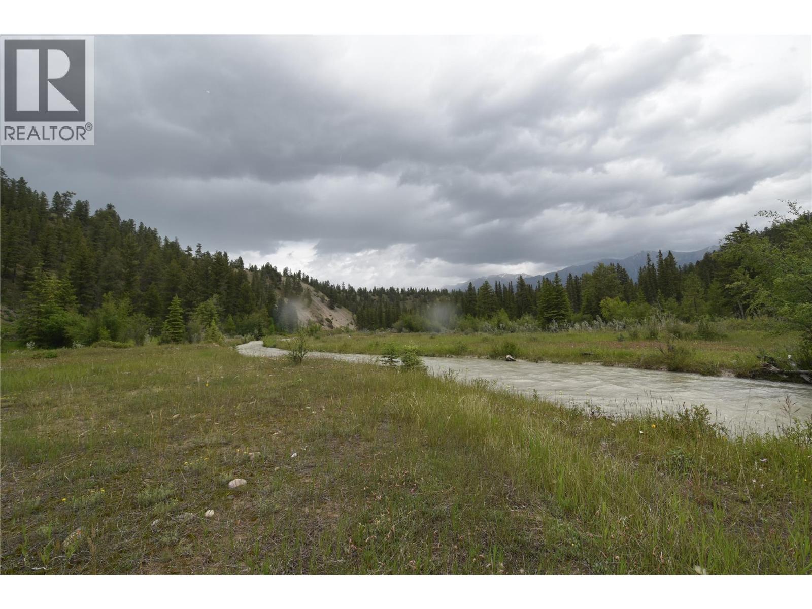 5057 BRADFORD Road - 1