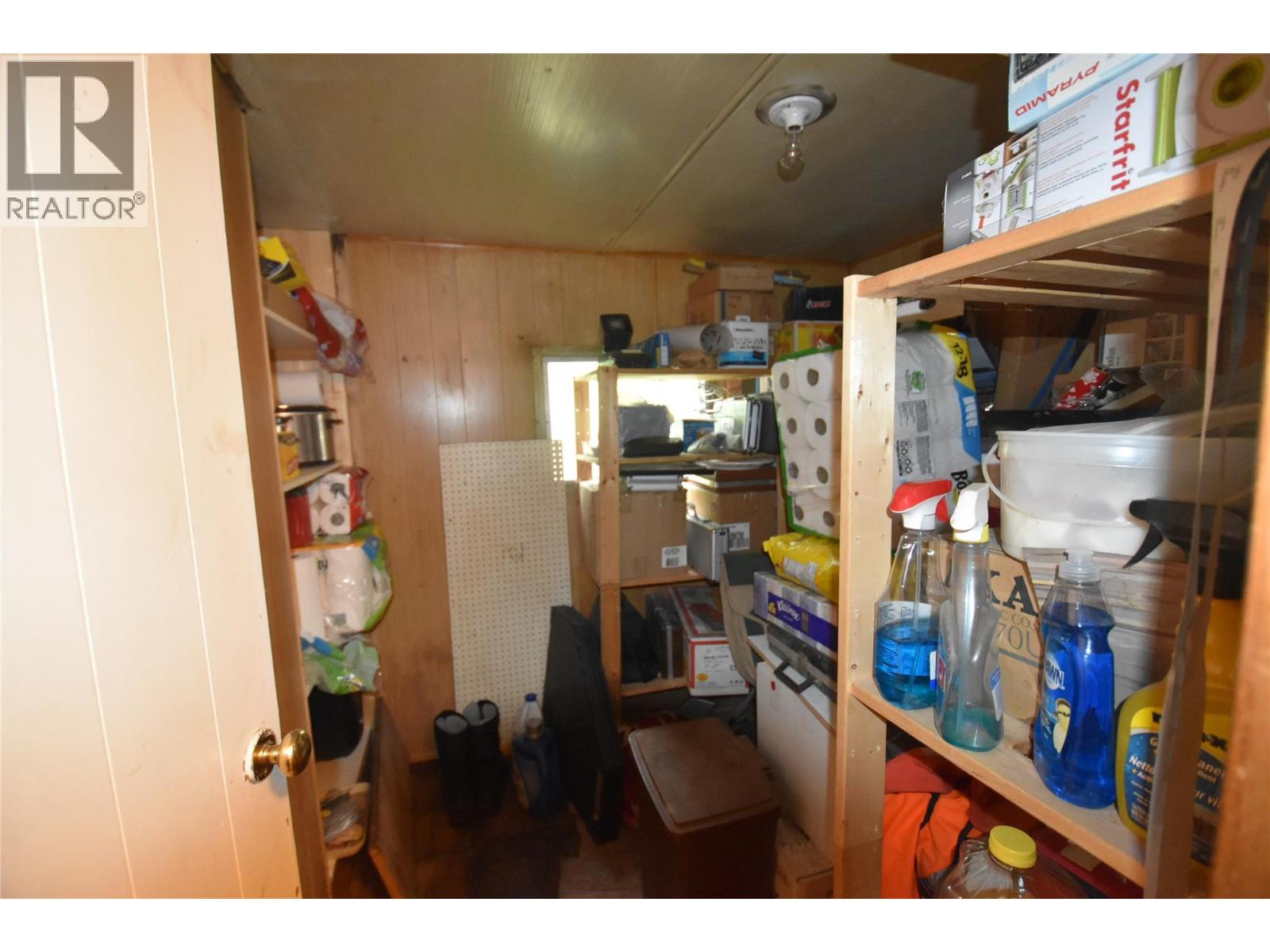 5057 BRADFORD Road - 11