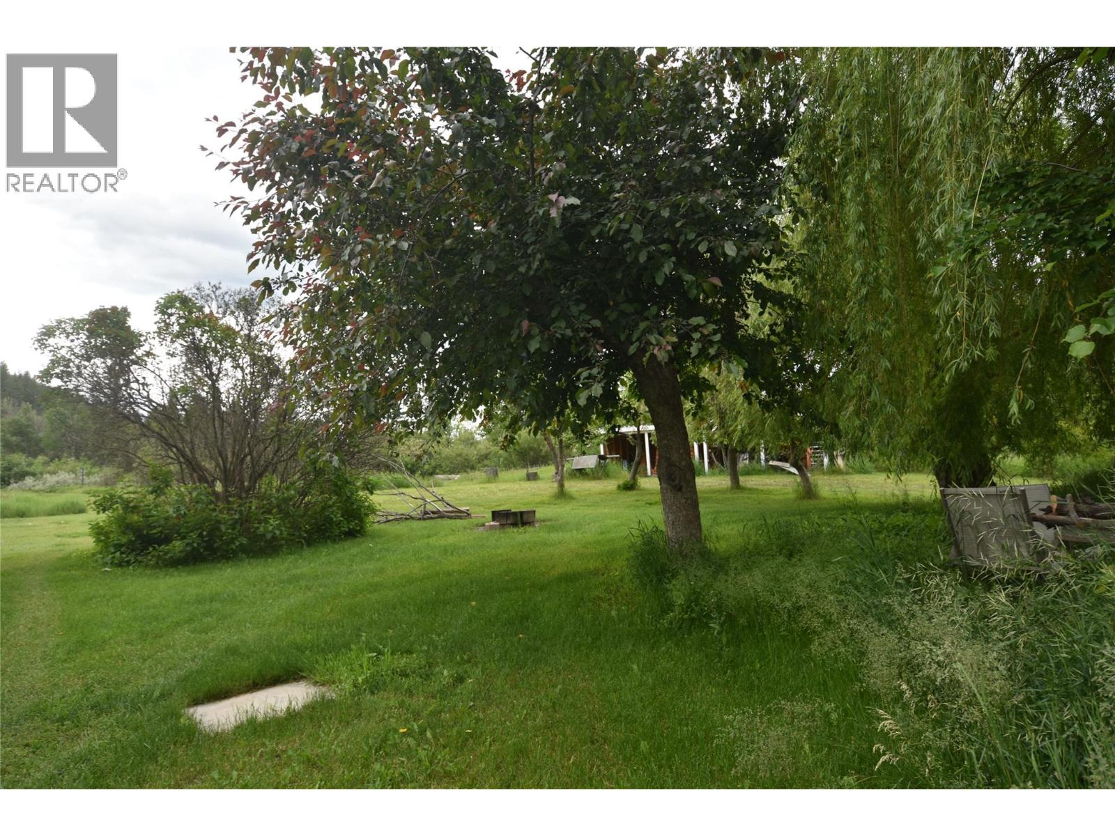 5057 BRADFORD Road - 5