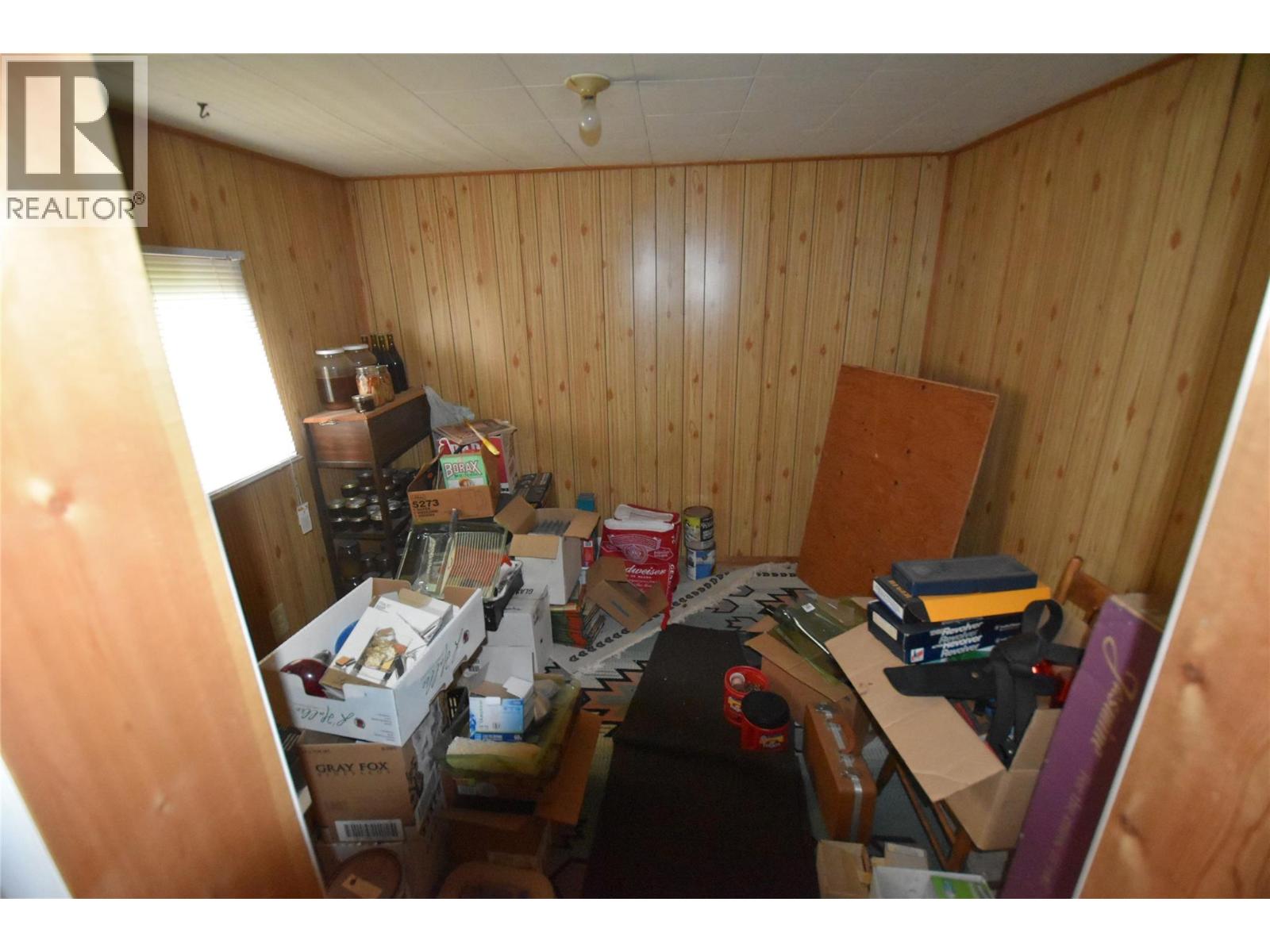 5057 BRADFORD Road - 14