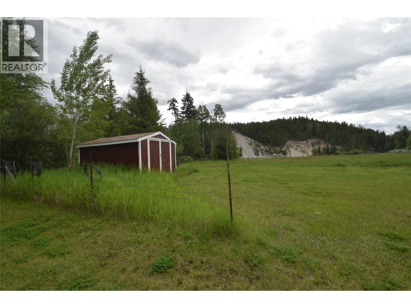 5057 BRADFORD Road - 20
