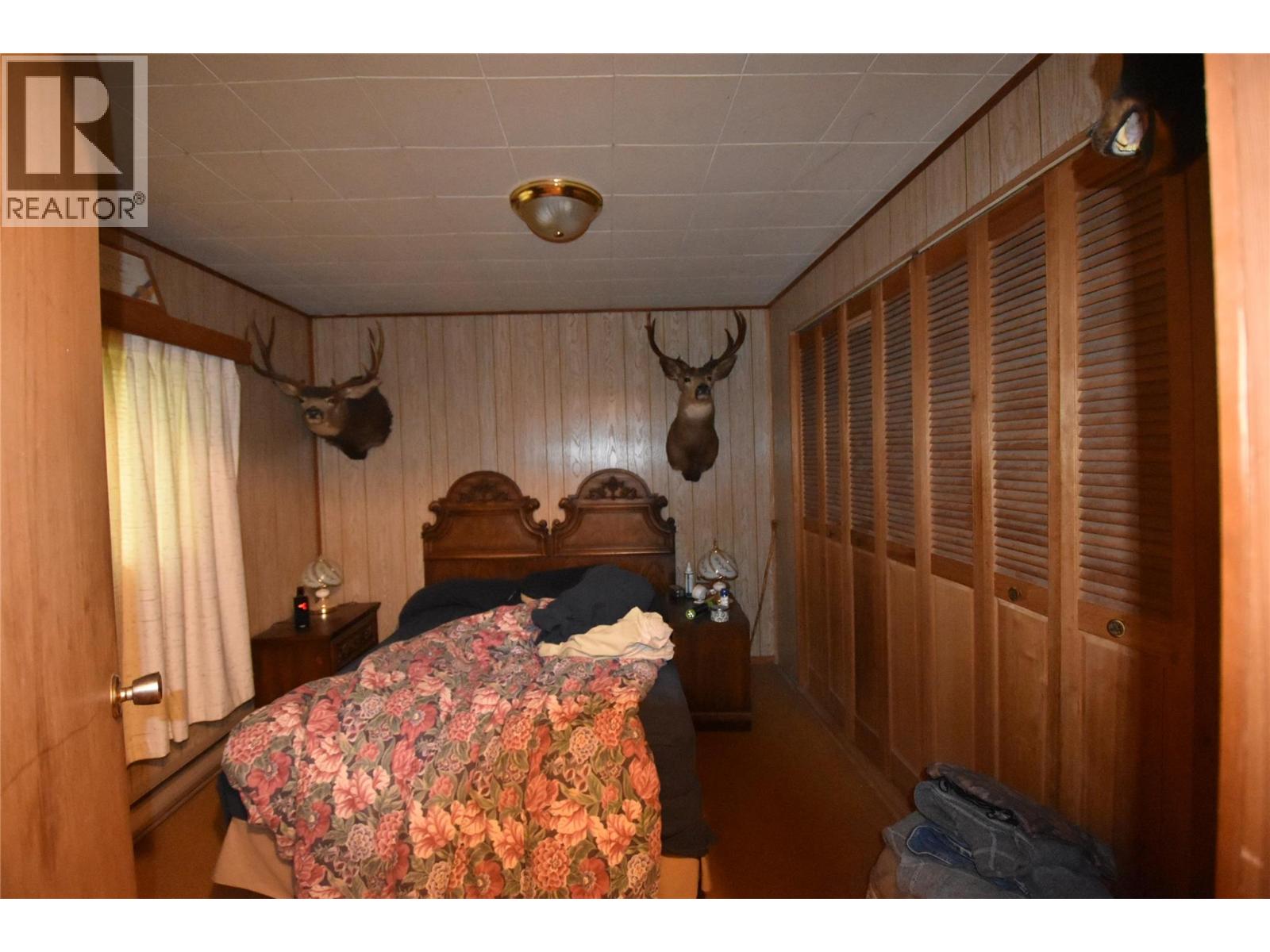 5057 BRADFORD Road - 15