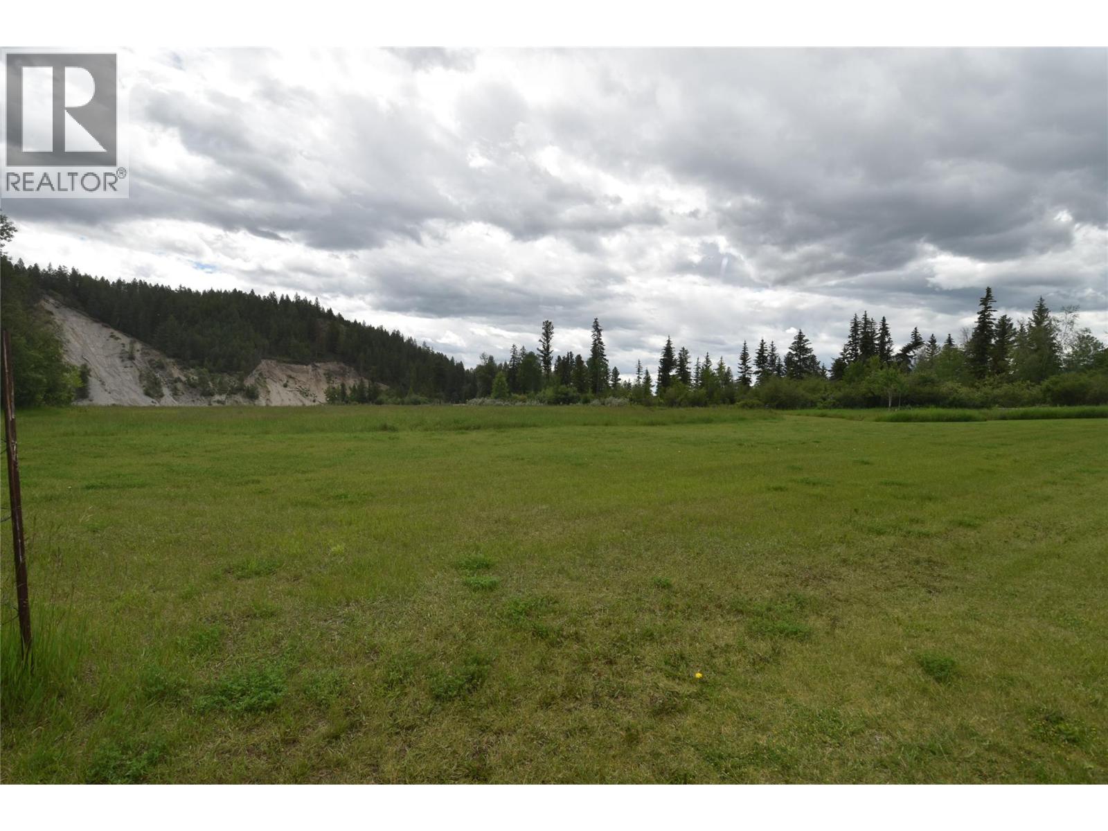 5057 BRADFORD Road - 21