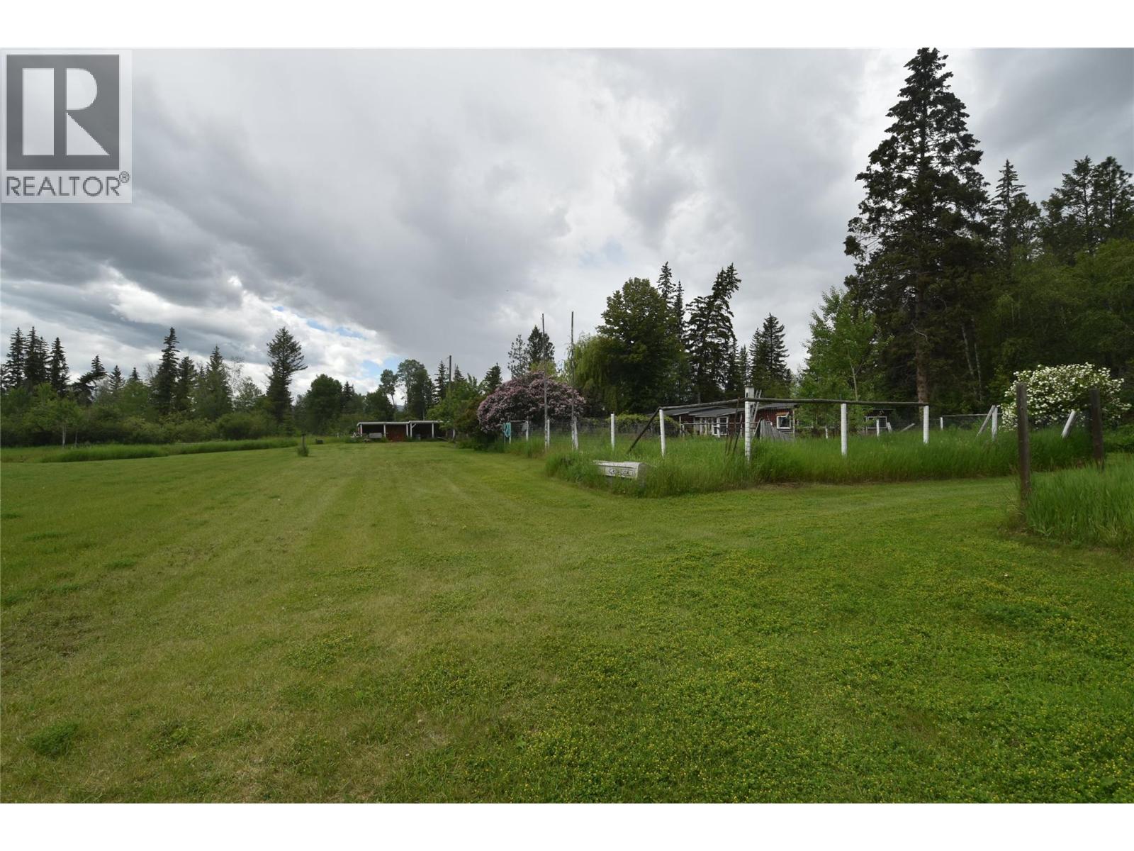5057 BRADFORD Road - 22